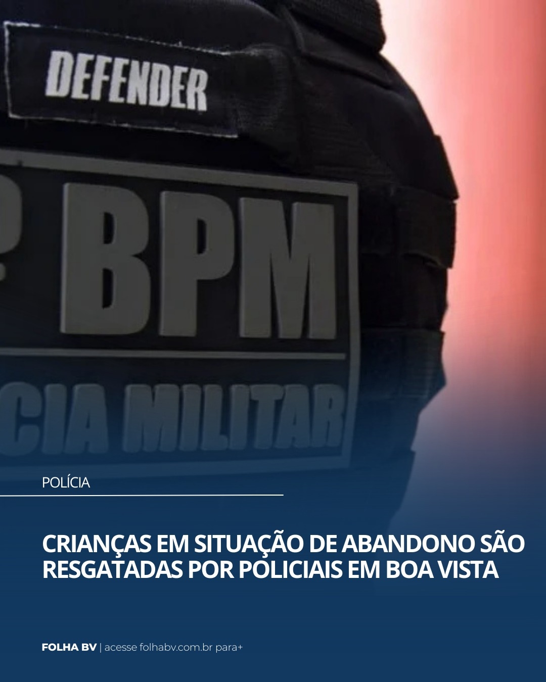 https://www.folhabv.com.br/policia/criancas-em-situacao-de-abandono-sao-resgatadas-por-policiais-em-boa-vista/