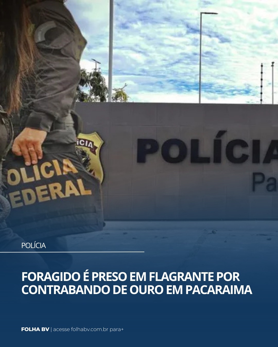 https://www.folhabv.com.br/policia/homem-e-preso-em-flagrante-por-contrabando-de-ouro-em-pacaraima/