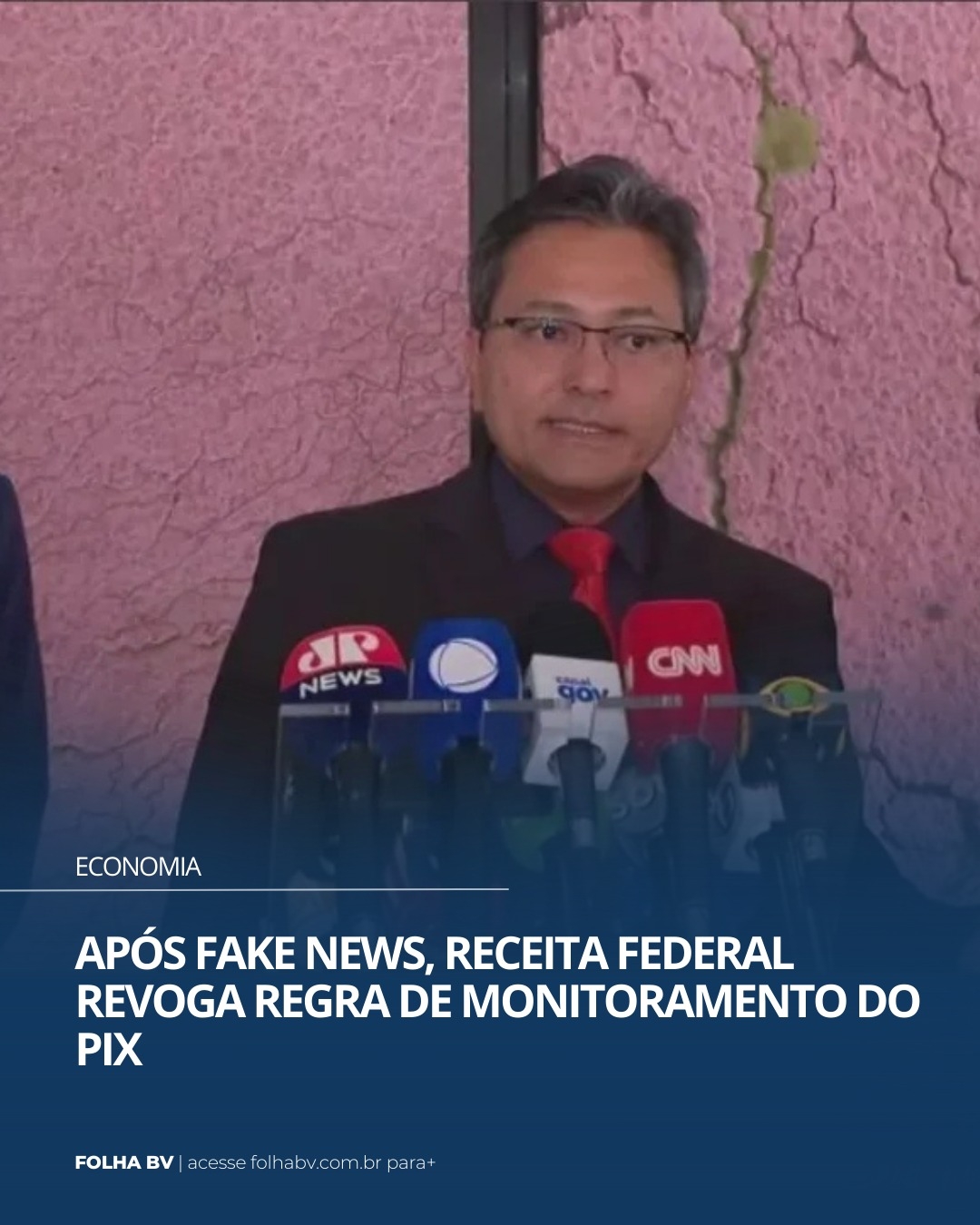 https://www.folhabv.com.br/economia/apos-fake-news-receita-federal-revoga-regra-de-monitoramento-do-pix/