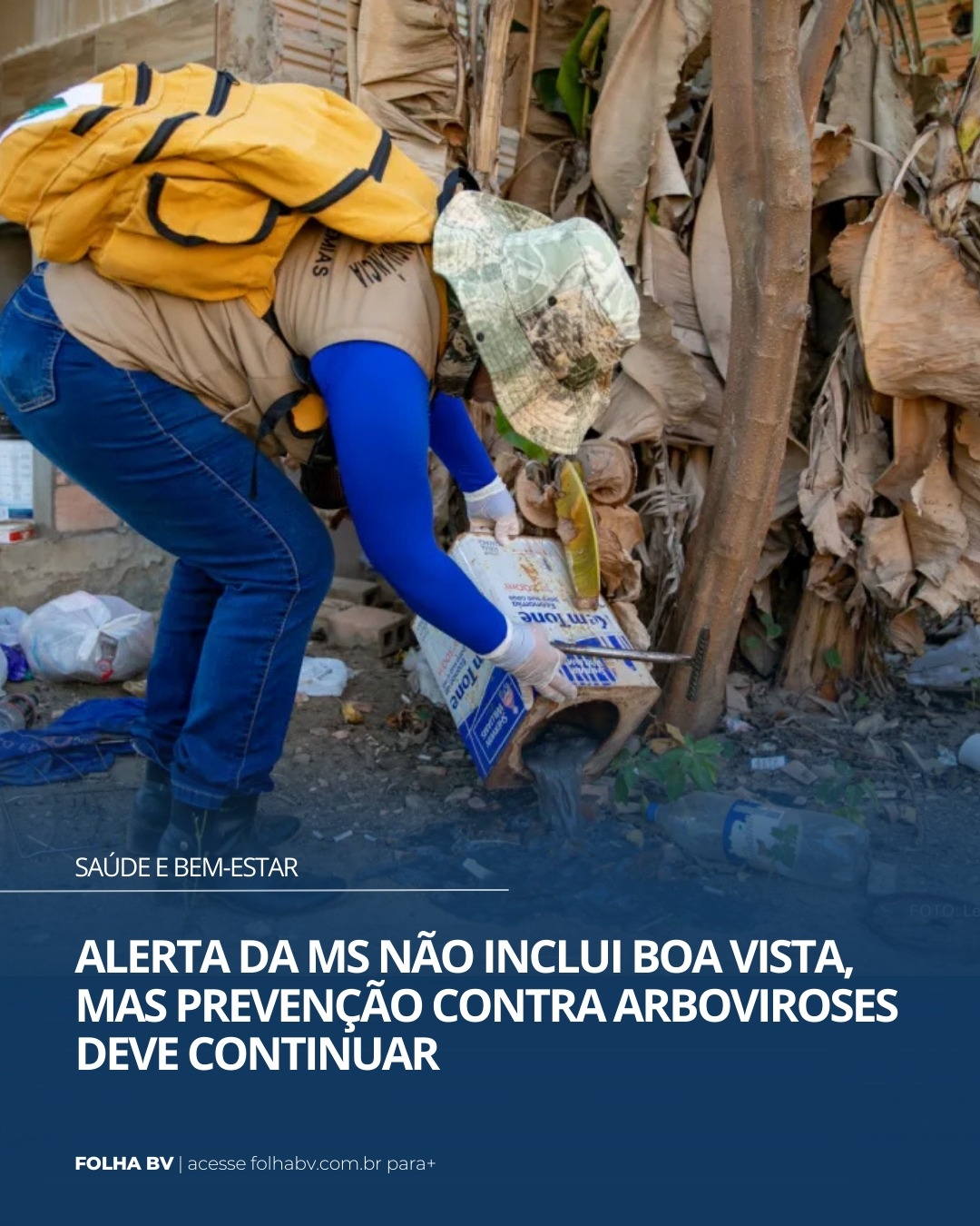 https://www.folhabv.com.br/saude-e-bem-estar/alerta-da-ms-nao-inclui-boa-vista-mas-prevencao-contra-arboviroses-deve-continuar/