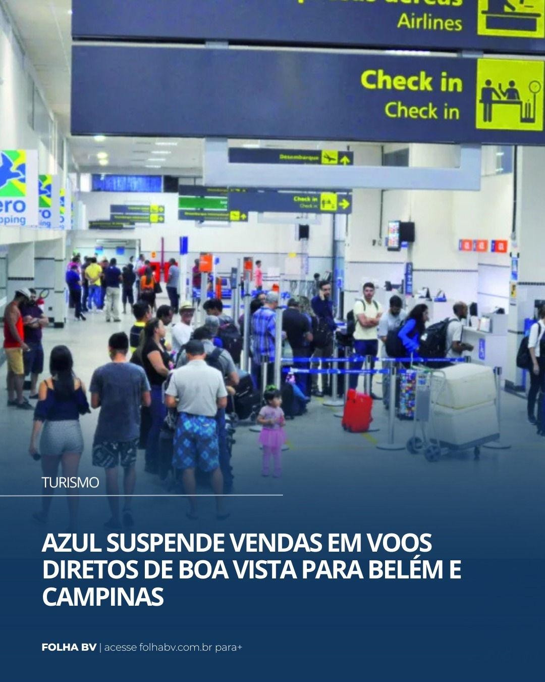 https://www.folhabv.com.br/turismo/azul-suspende-vendas-em-voos-diretos-de-boa-vista-para-belem-e-campinas/