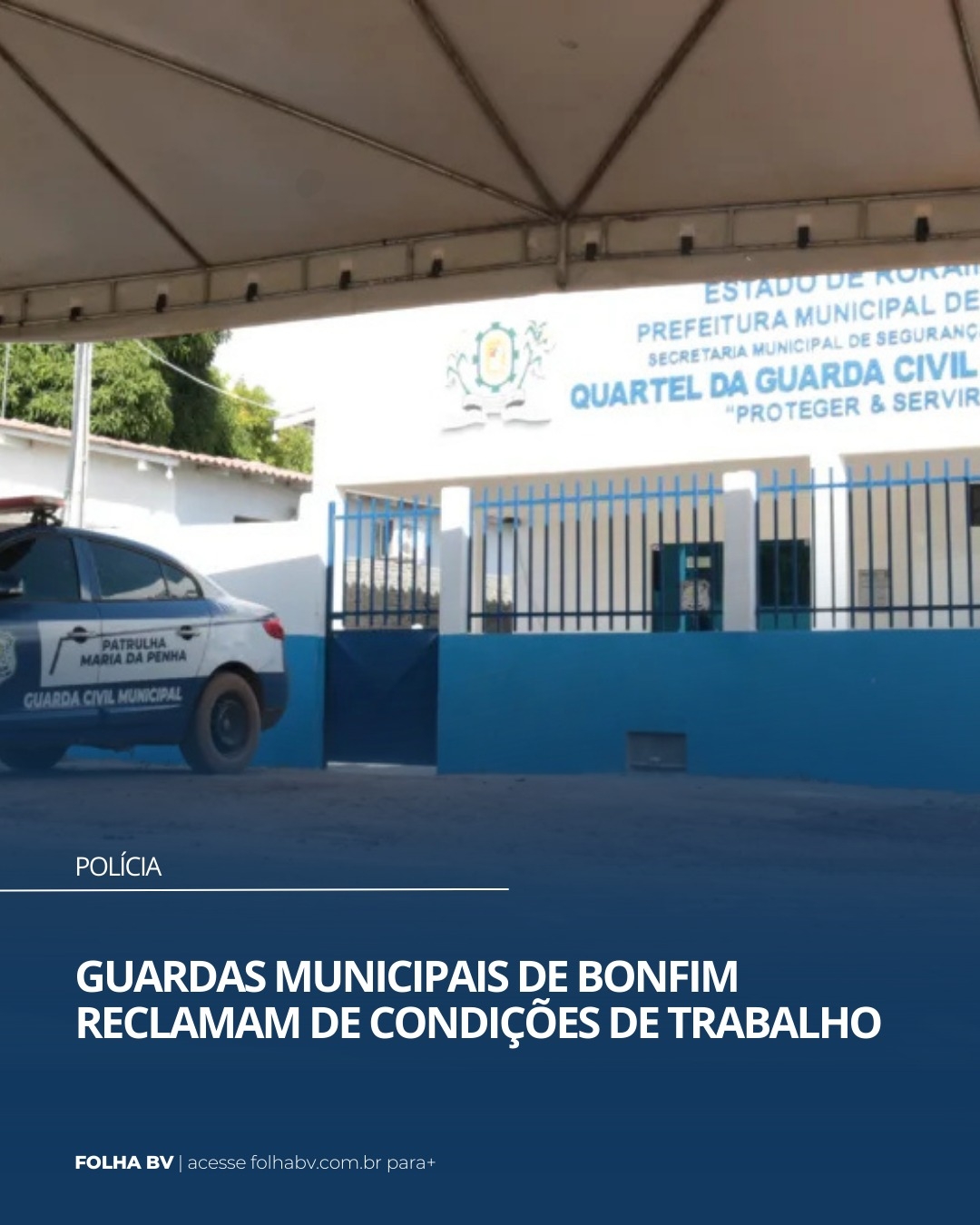 https://www.folhabv.com.br/policia/guardas-municipais-de-bonfim-relatam-condicoes-precarias-de-trabalho/