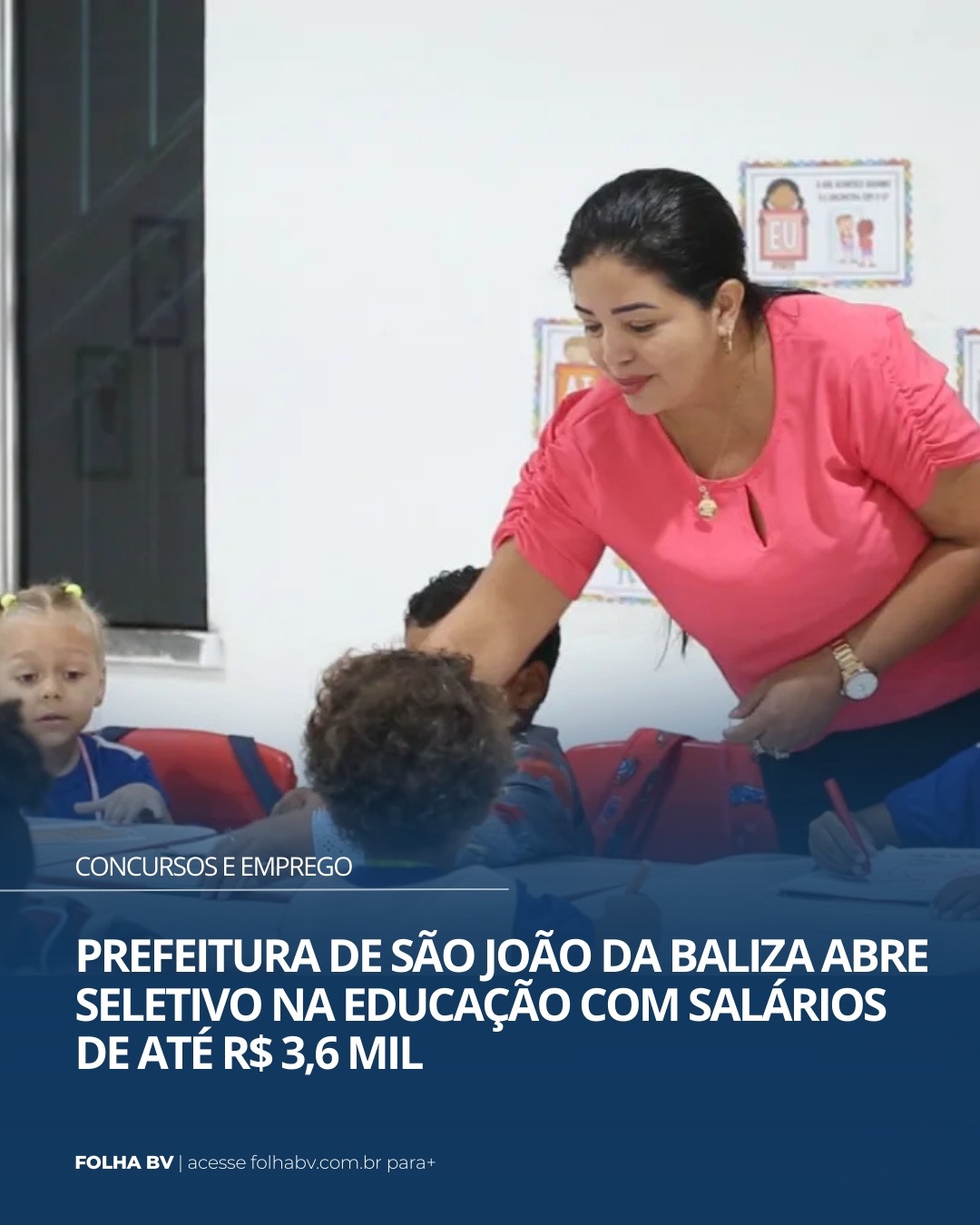https://www.folhabv.com.br/concursos-e-emprego/prefeitura-de-sao-joao-da-baliza-abre-seletivo-na-educacao-com-salarios-de-ate-r-36-mil/