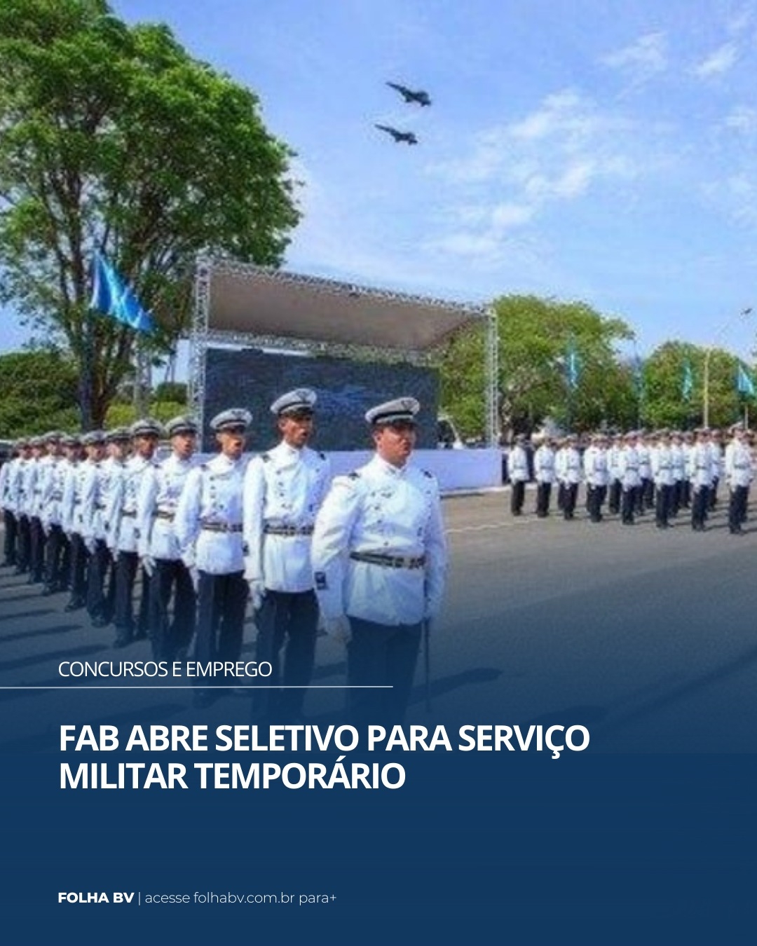 https://www.folhabv.com.br/concursos-e-emprego/fab-abre-seletivo-para-servico-militar-temporario/