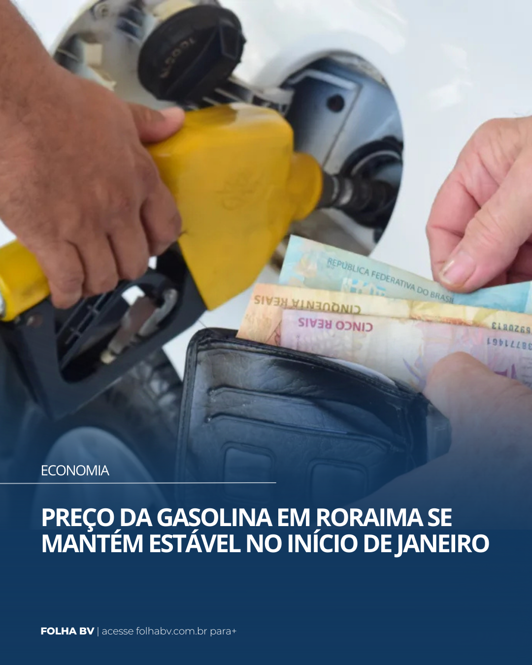 https://www.folhabv.com.br/economia/preco-da-gasolina-em-roraima-se-mantem-estavel-no-inicio-de-janeiro/