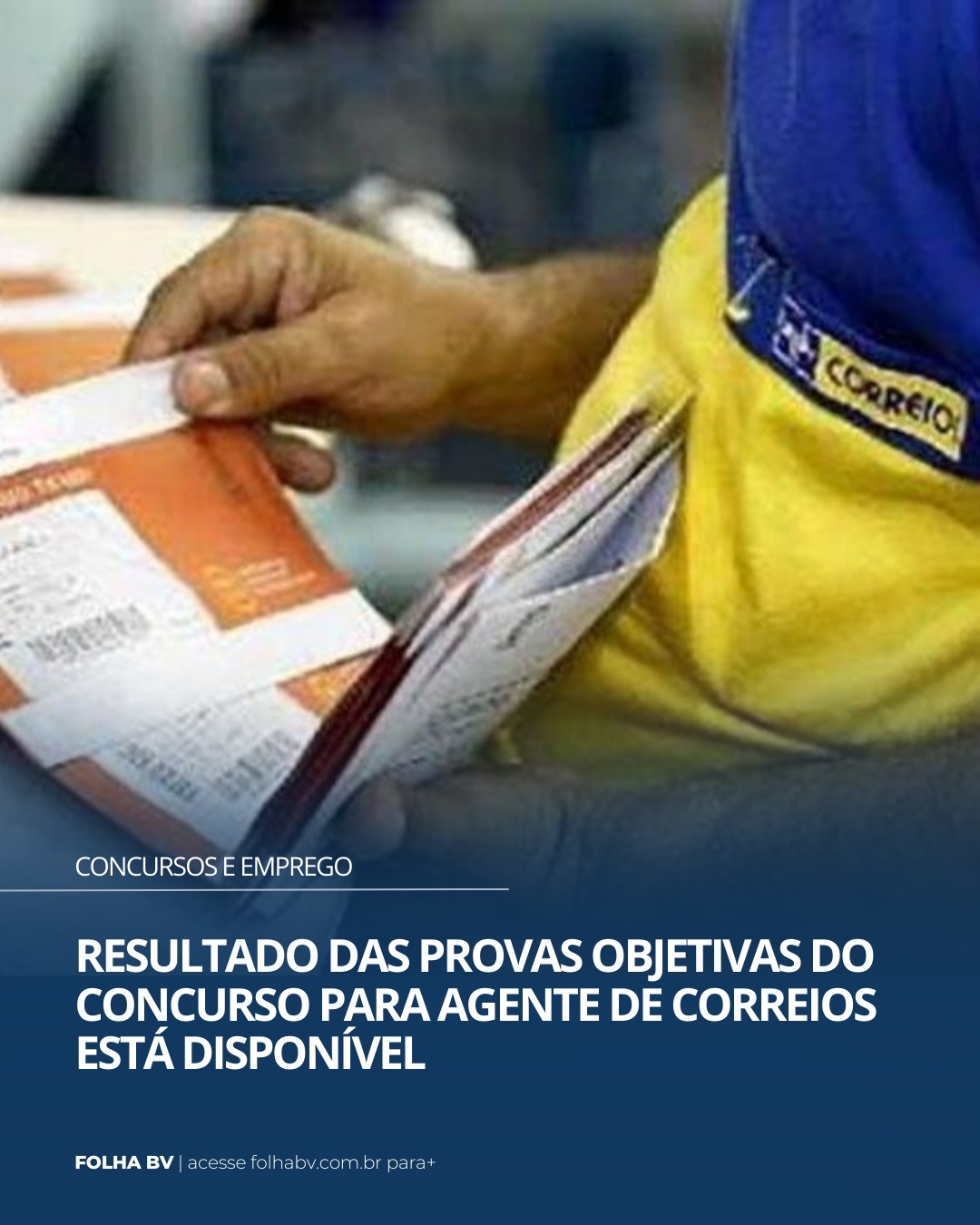 https://www.folhabv.com.br/geral/resultado-das-provas-objetivas-do-concurso-para-agente-de-correios-esta-disponivel/