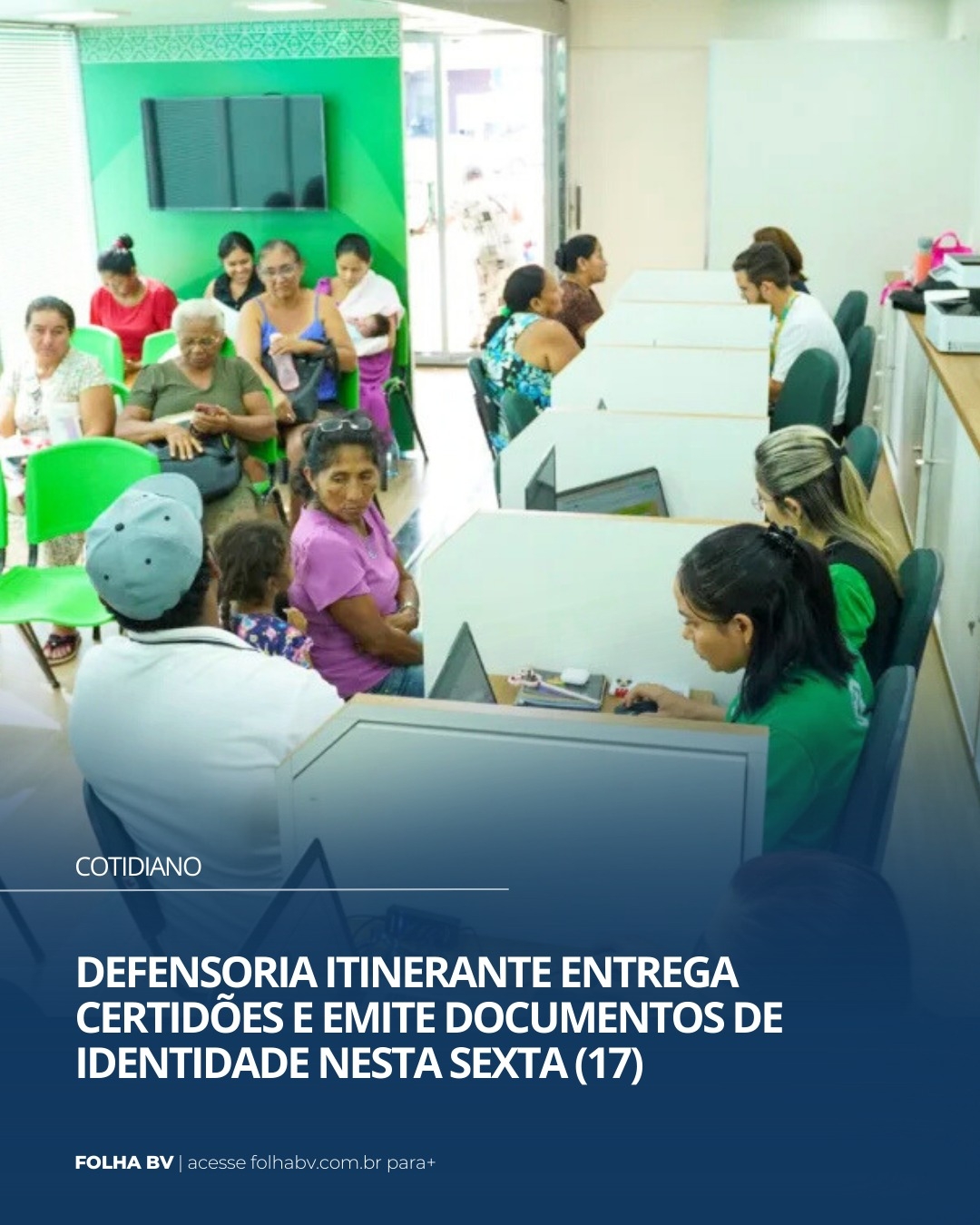 https://www.folhabv.com.br/cotidiano/defensoria-itinerante-entrega-certidoes-e-emite-documentos-de-identidade-nesta-sexta-17/