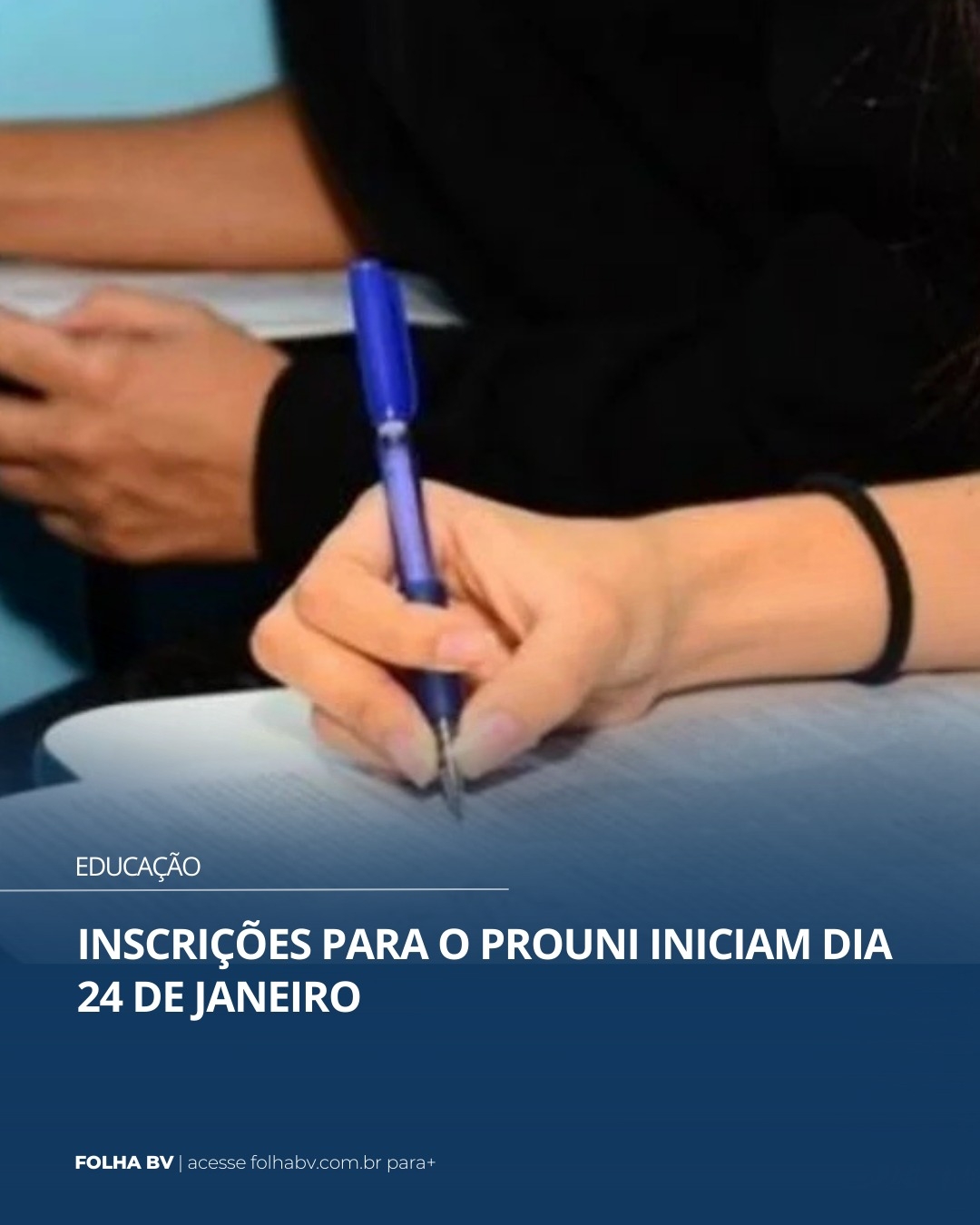 https://www.folhabv.com.br/educacao/inscricoes-para-o-prouni-iniciam-dia-24-de-janeiro/