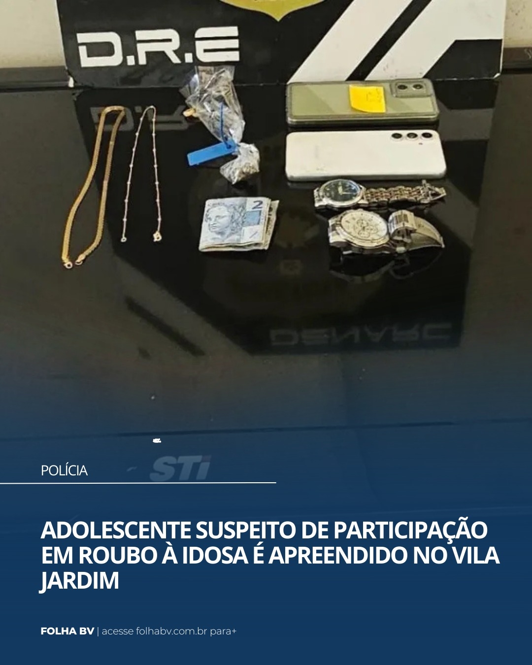 https://www.folhabv.com.br/policia/adolescente-suspeito-de-participacao-em-roubo-a-idosa-e-apreendido-no-vila-jardim/