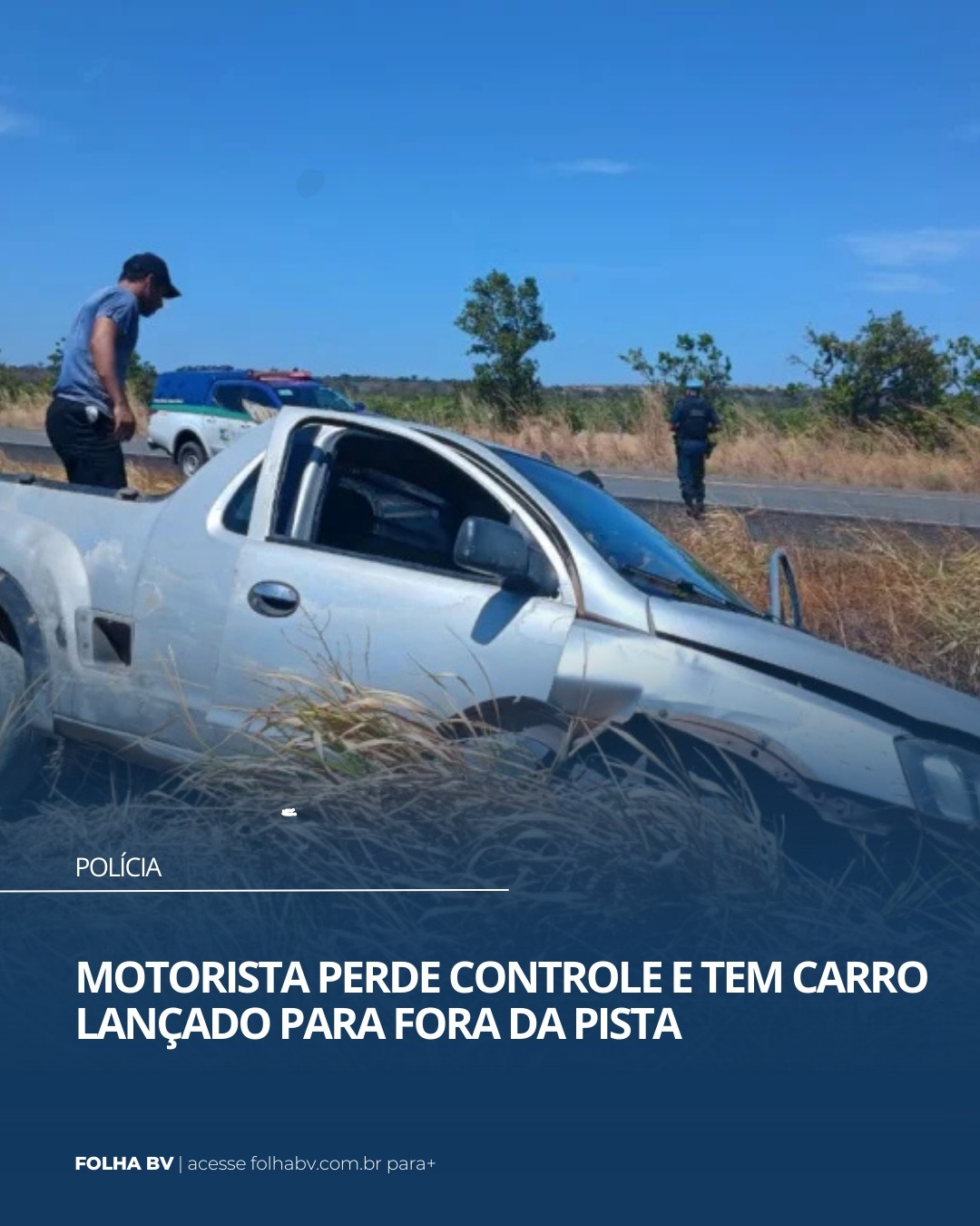 https://www.folhabv.com.br/policia/motorista-perde-controle-e-tem-carro-lancado-para-fora-da-pista/