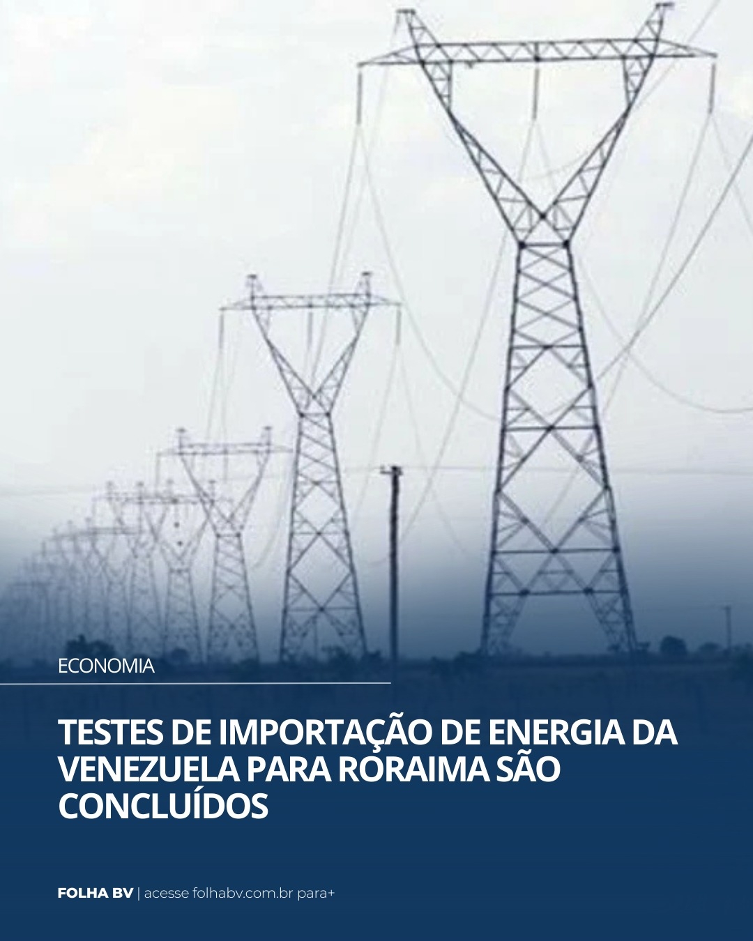 https://www.folhabv.com.br/economia/testes-de-importacao-de-energia-da-venezuela-para-roraima-sao-concluidos/