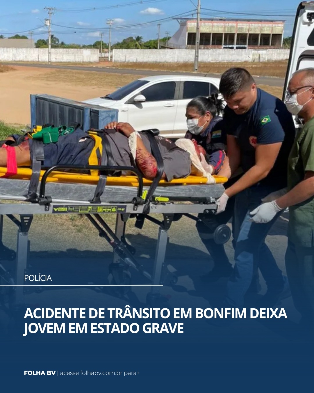 https://www.folhabv.com.br/policia/acidente-de-transito-em-bonfim-deixa-jovem-em-estado-grave/
