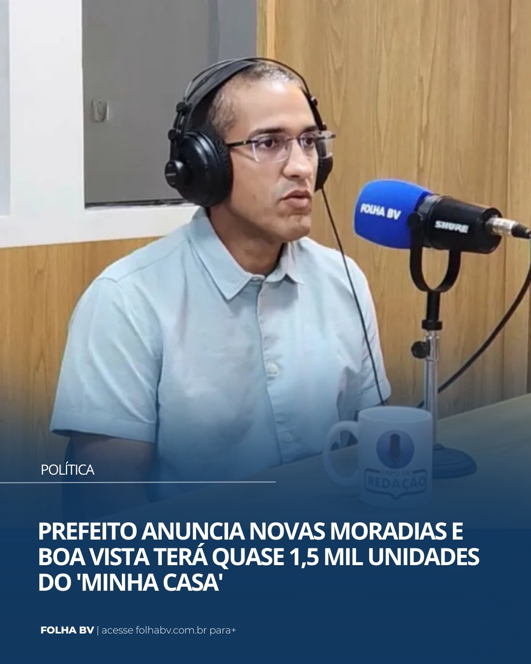 https://www.folhabv.com.br/politica/prefeito-anuncia-novas-moradias-e-boa-vista-tera-quase-15-mil-unidades-do-minha-casa/