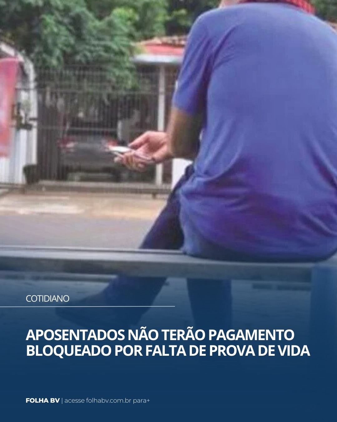 https://www.folhabv.com.br/cotidiano/aposentados-nao-terao-pagamento-bloqueado-por-falta-de-prova-de-vida/
