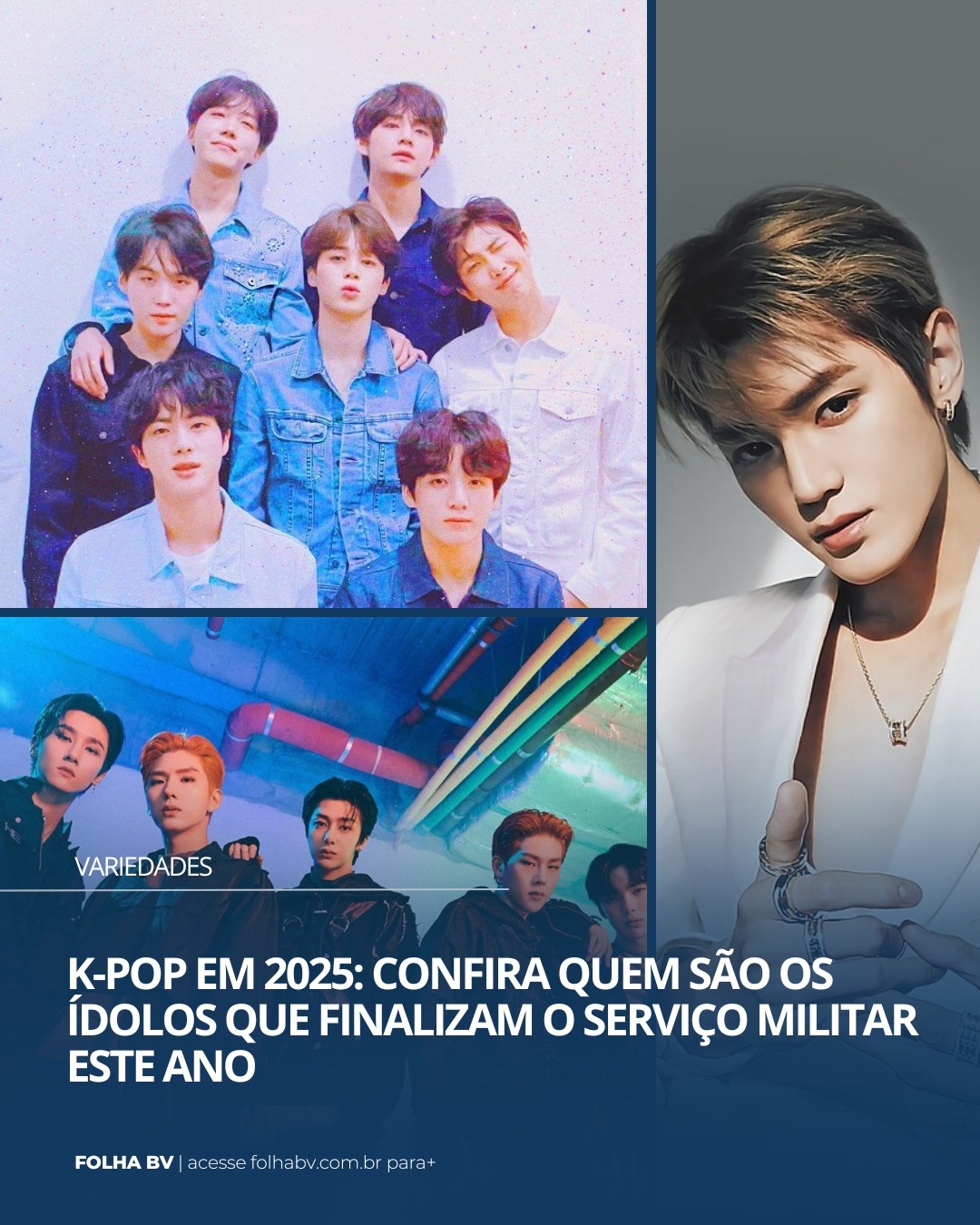https://www.folhabv.com.br/geral/k-pop-em-2025-confira-quem-sao-os-idolos-que-finalizam-o-servico-militar-este-ano/
