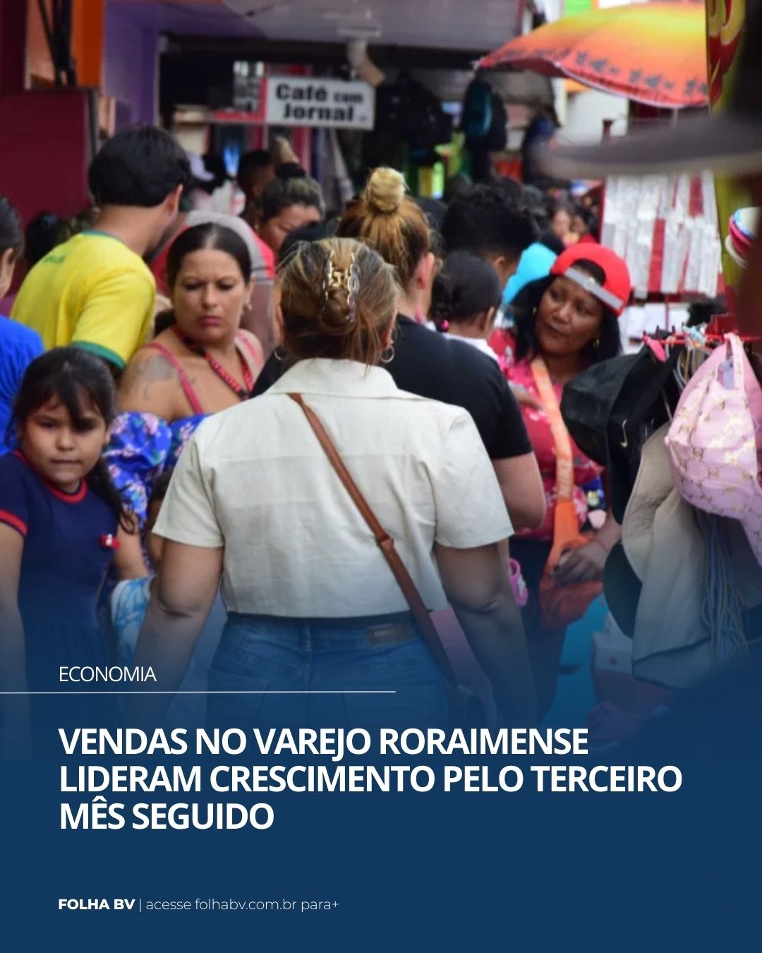 https://www.folhabv.com.br/economia/vendas-no-varejo-roraimense-lideram-crescimento-pelo-terceiro-mes-seguido/
