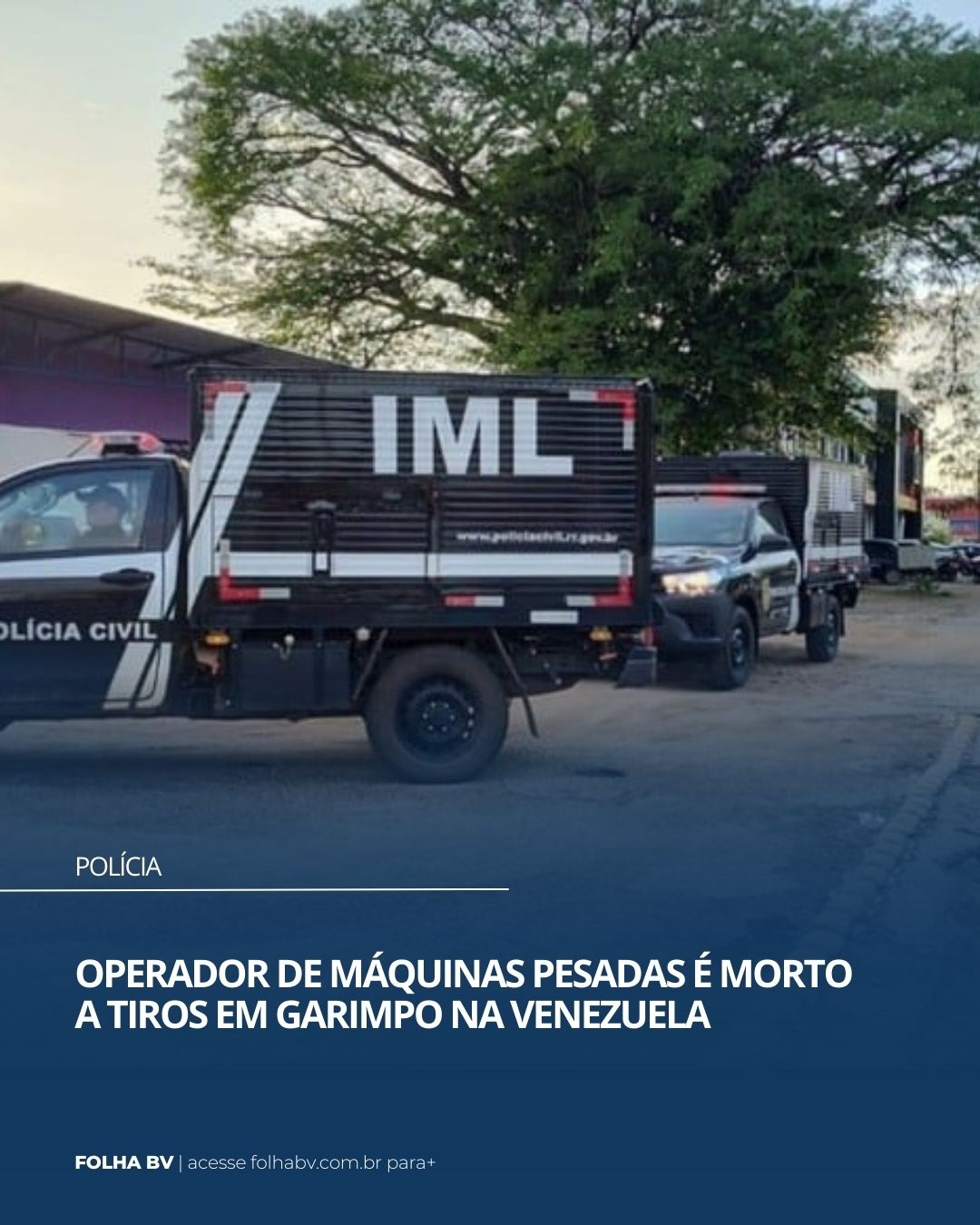https://www.folhabv.com.br/policia/operador-de-maquinas-pesadas-e-morto-a-tiros-em-garimpo-na-venezuela/