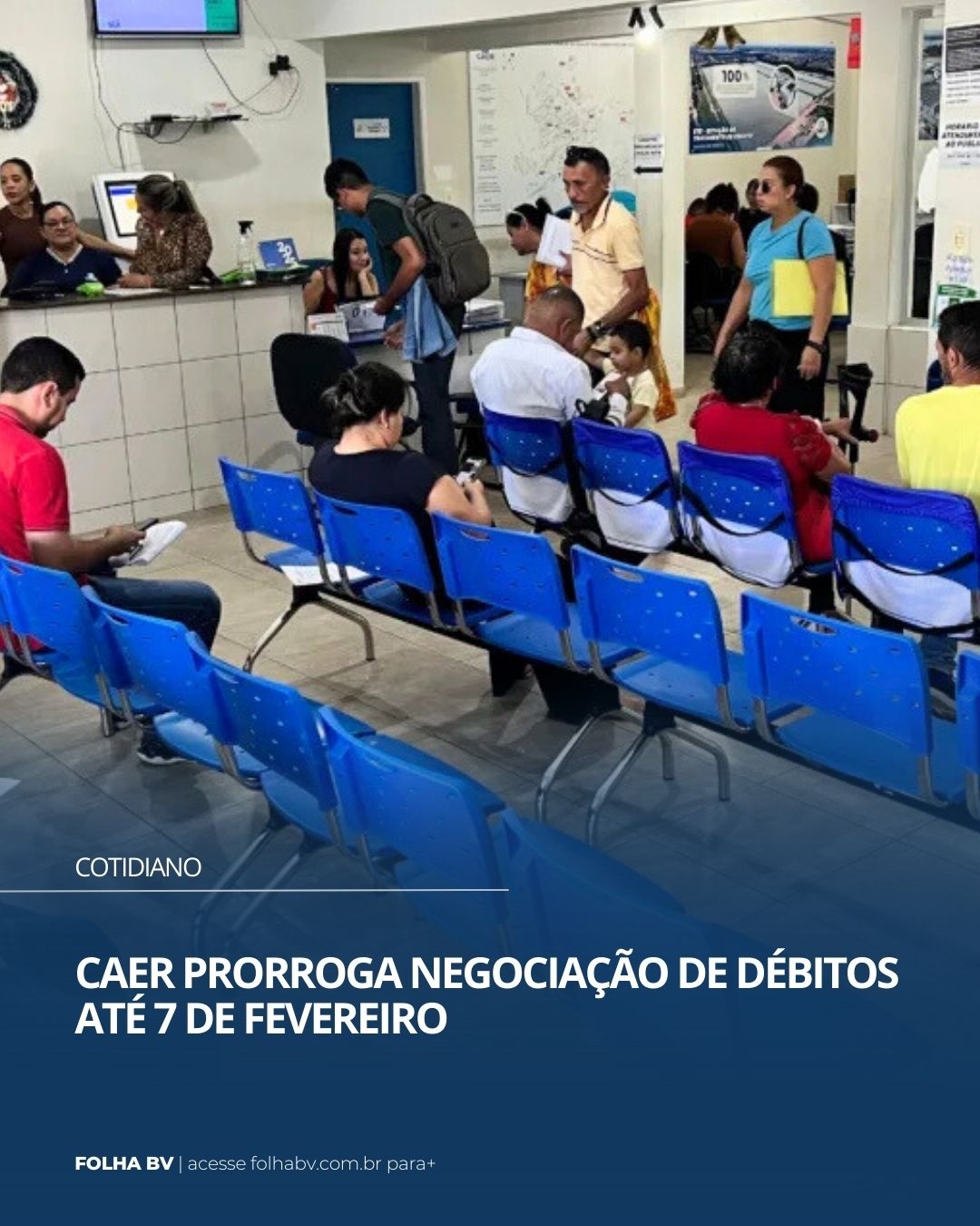 https://www.folhabv.com.br/cotidiano/caer-prorroga-negociacao-de-debitos-ate-7-de-fevereiro/