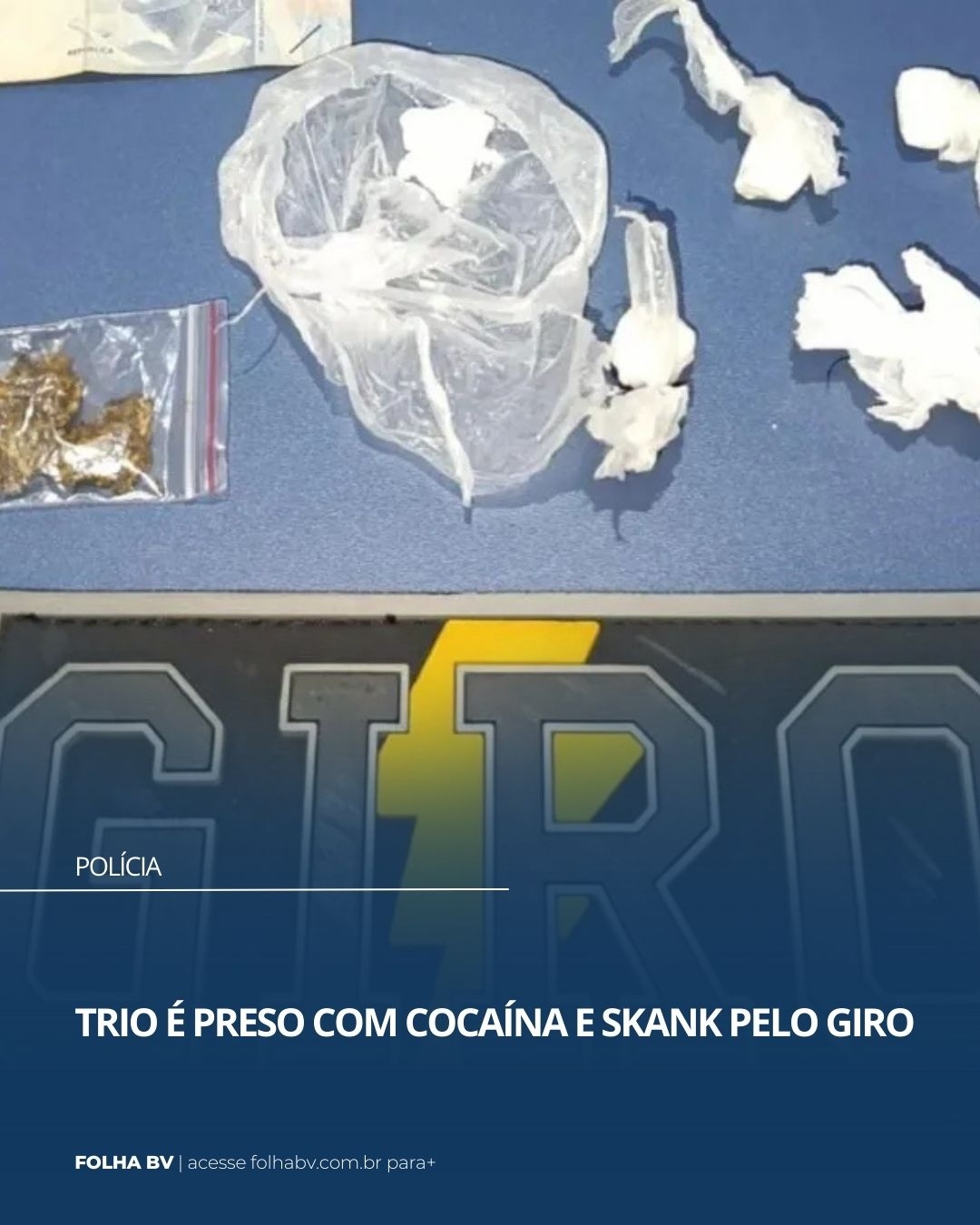 https://www.folhabv.com.br/policia/trio-e-preso-com-cocaina-e-skank-pelo-giro/