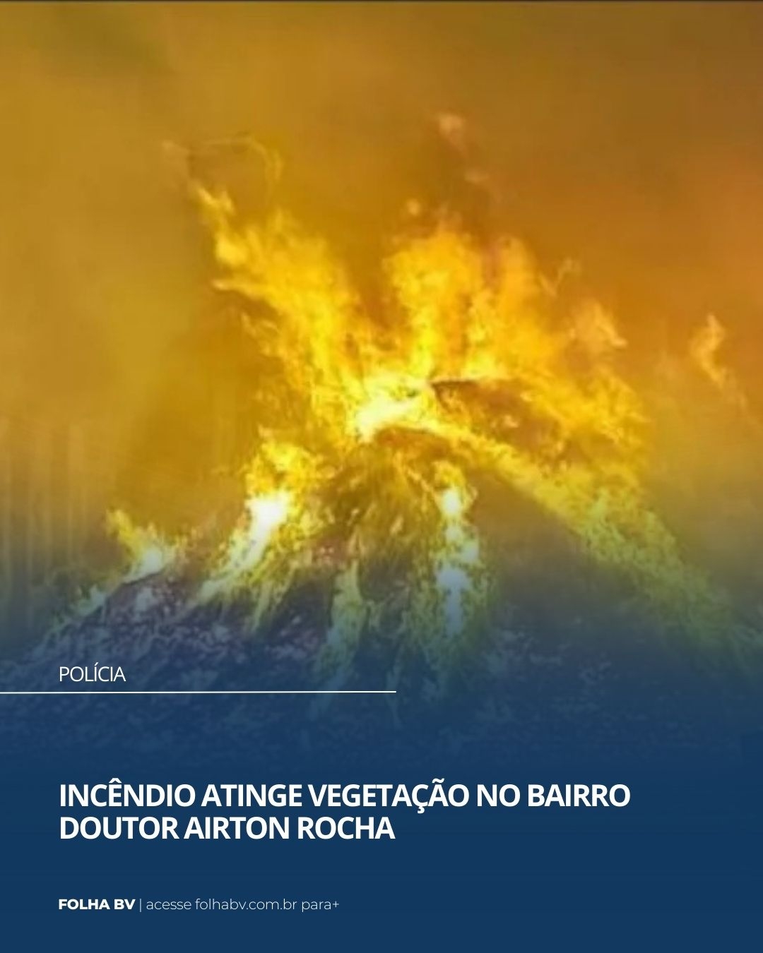 https://www.folhabv.com.br/policia/incendio-atinge-vegetacao-no-bairro-doutor-airton-rocha/