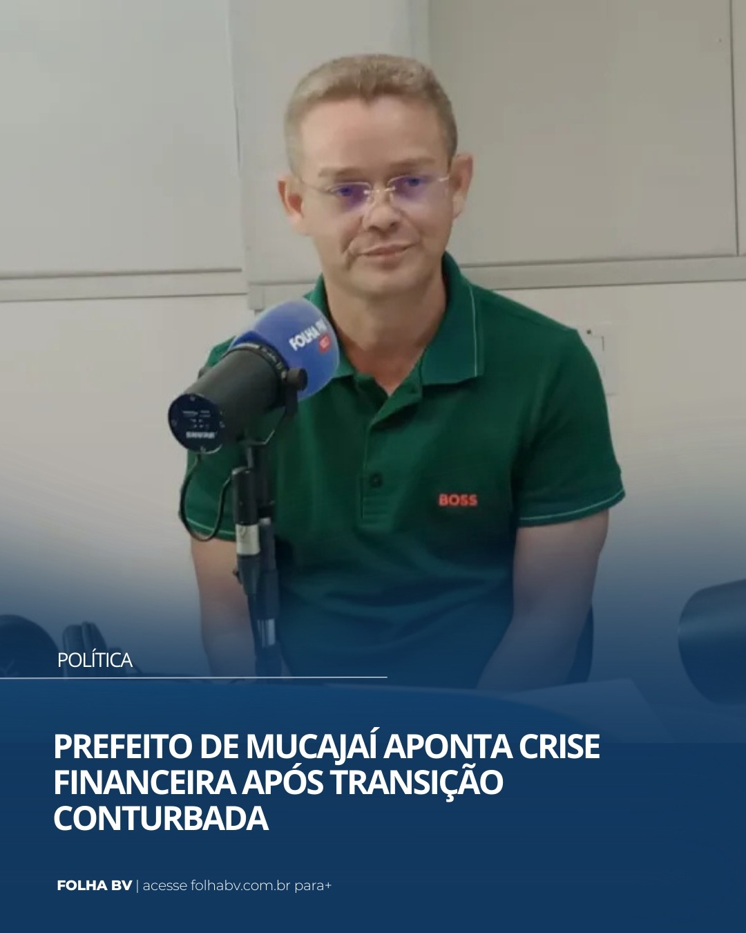 https://www.folhabv.com.br/politica/prefeito-de-mucajai-aponta-crise-financeira-apos-transicao-conturbada/