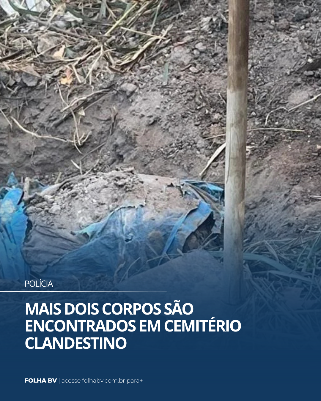 https://www.folhabv.com.br/policia/mais-dois-corpos-sao-encontrados-em-cemiterio-clandestino/
