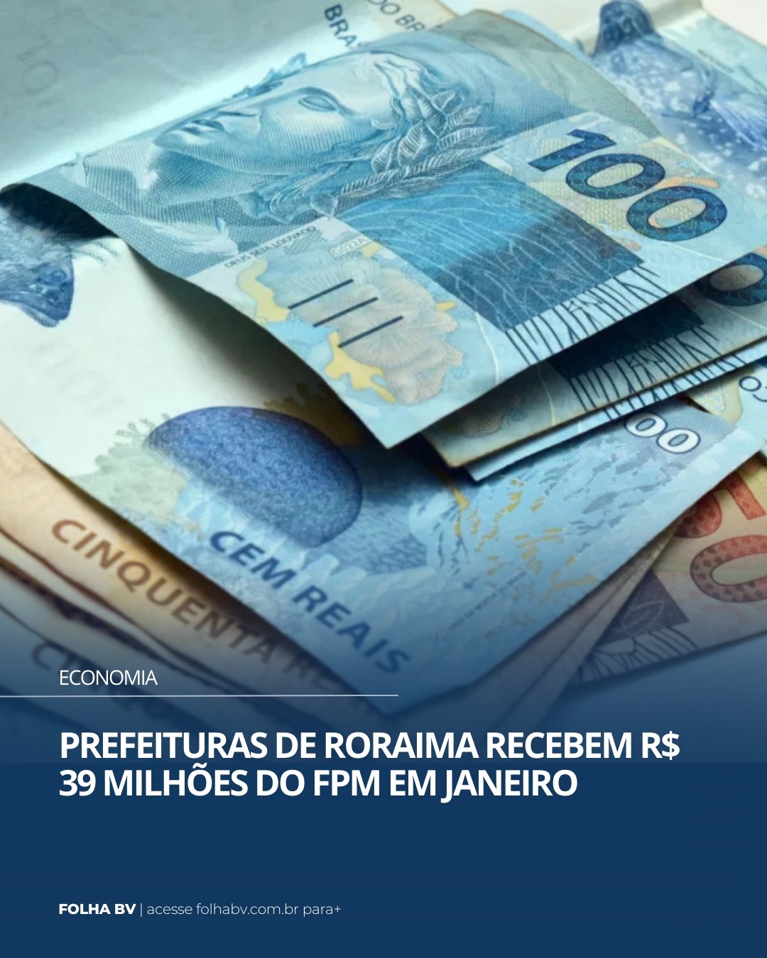 https://www.folhabv.com.br/economia/prefeituras-de-roraima-recebem-r-39-milhoes-do-fpm-em-janeiro/