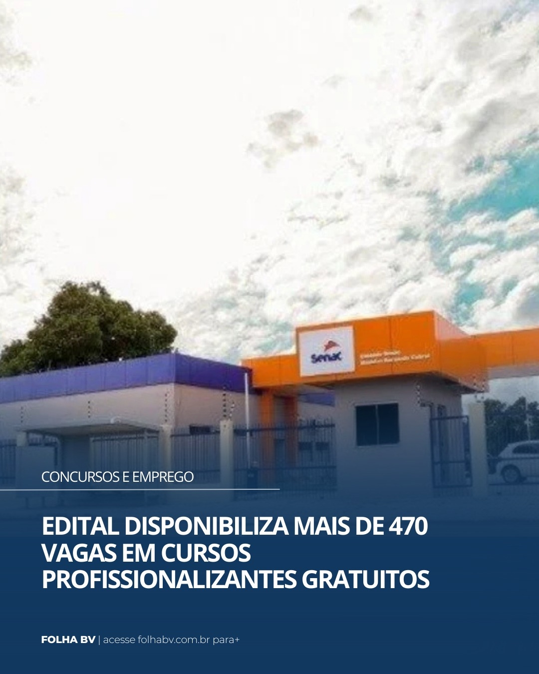https://www.folhabv.com.br/concursos-e-emprego/edital-disponibiliza-mais-de-500-vagas-em-cursos-profissionalizantes-gratuitos/