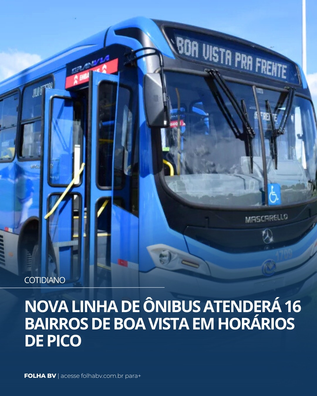 https://www.folhabv.com.br/cotidiano/nova-linha-de-onibus-atendera-16-bairros-de-boa-vista-em-horarios-de-pico/