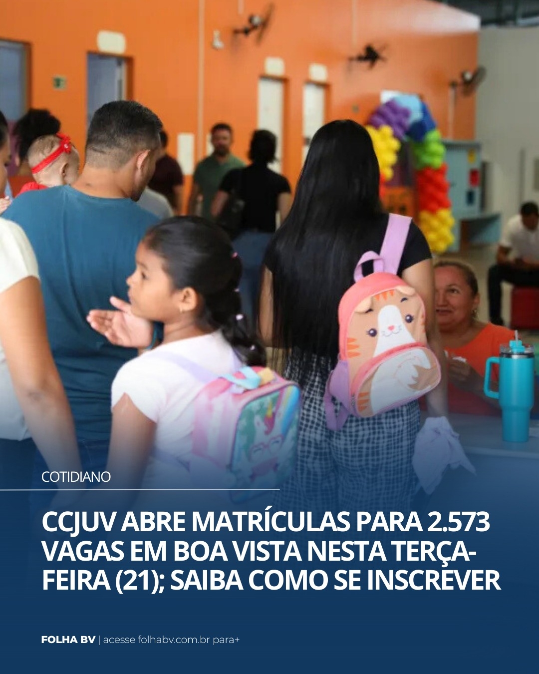 https://www.folhabv.com.br/cotidiano/ccjuv-abre-matriculas-para-2-573-vagas-em-boa-vista-nesta-terca-feira-21-saiba-como-se-inscrever/