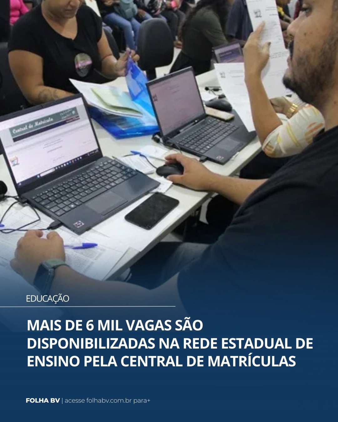 https://www.folhabv.com.br/educacao/mais-de-13-mil-vagas-sao-disponibilizadas-na-rede-estadual-de-ensino-pela-central-de-matriculas/