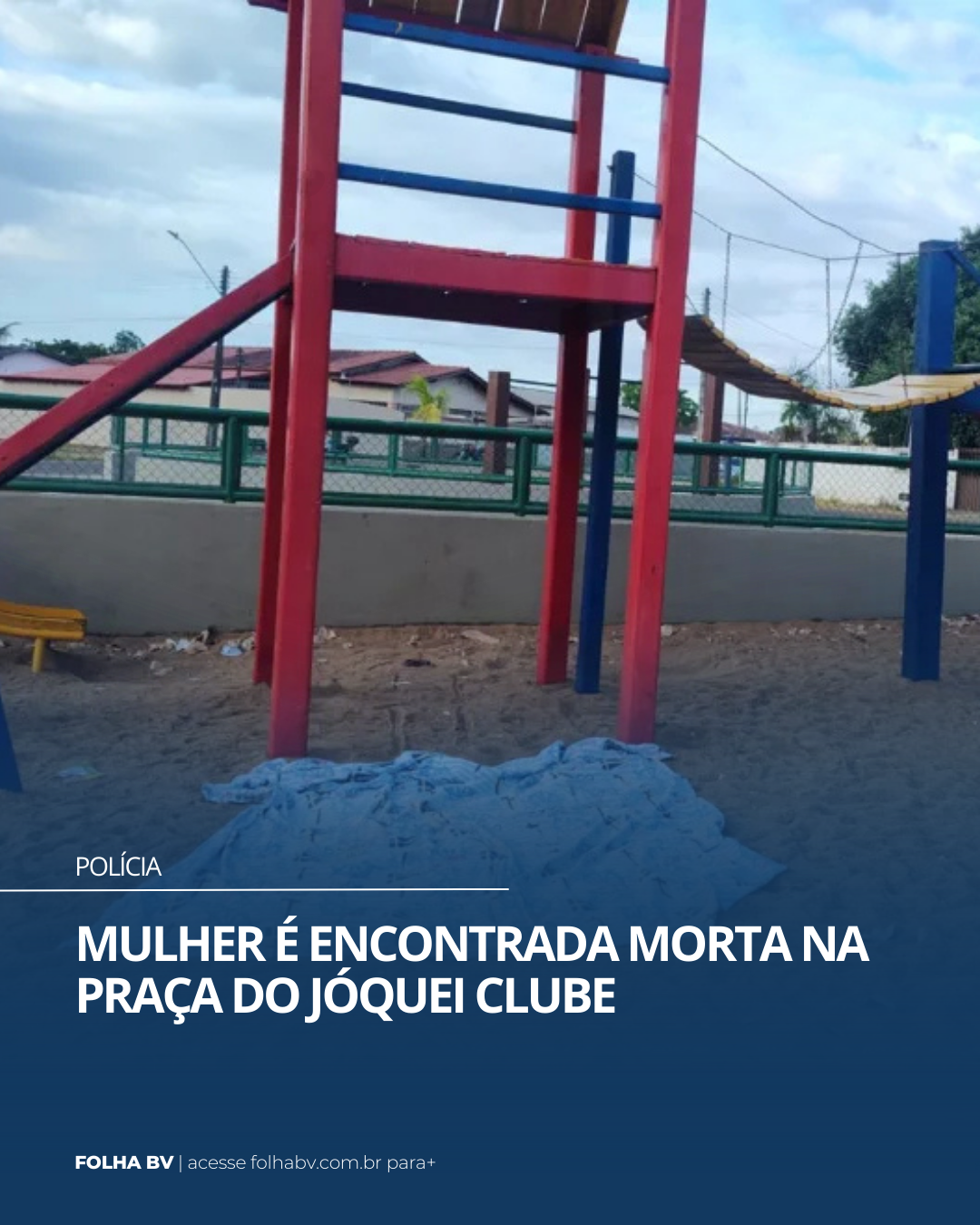 https://www.folhabv.com.br/policia/mulher-e-encontrada-morta-na-praca-do-joquei-clube/