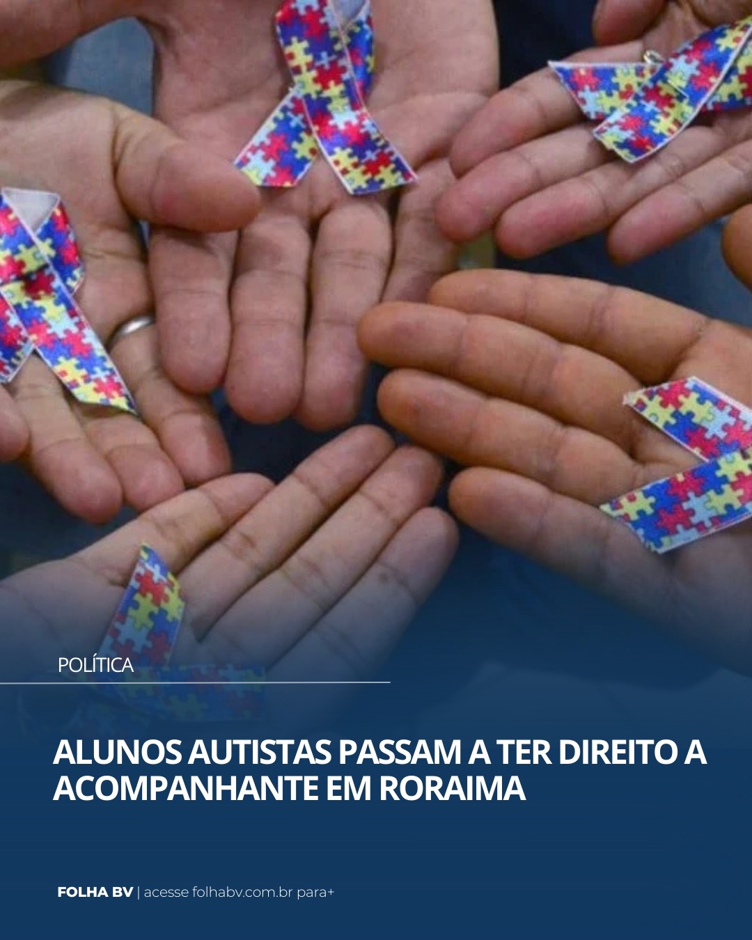 https://www.folhabv.com.br/politica/alunos-autistas-passam-a-ter-direito-a-acompanhante-em-roraima/