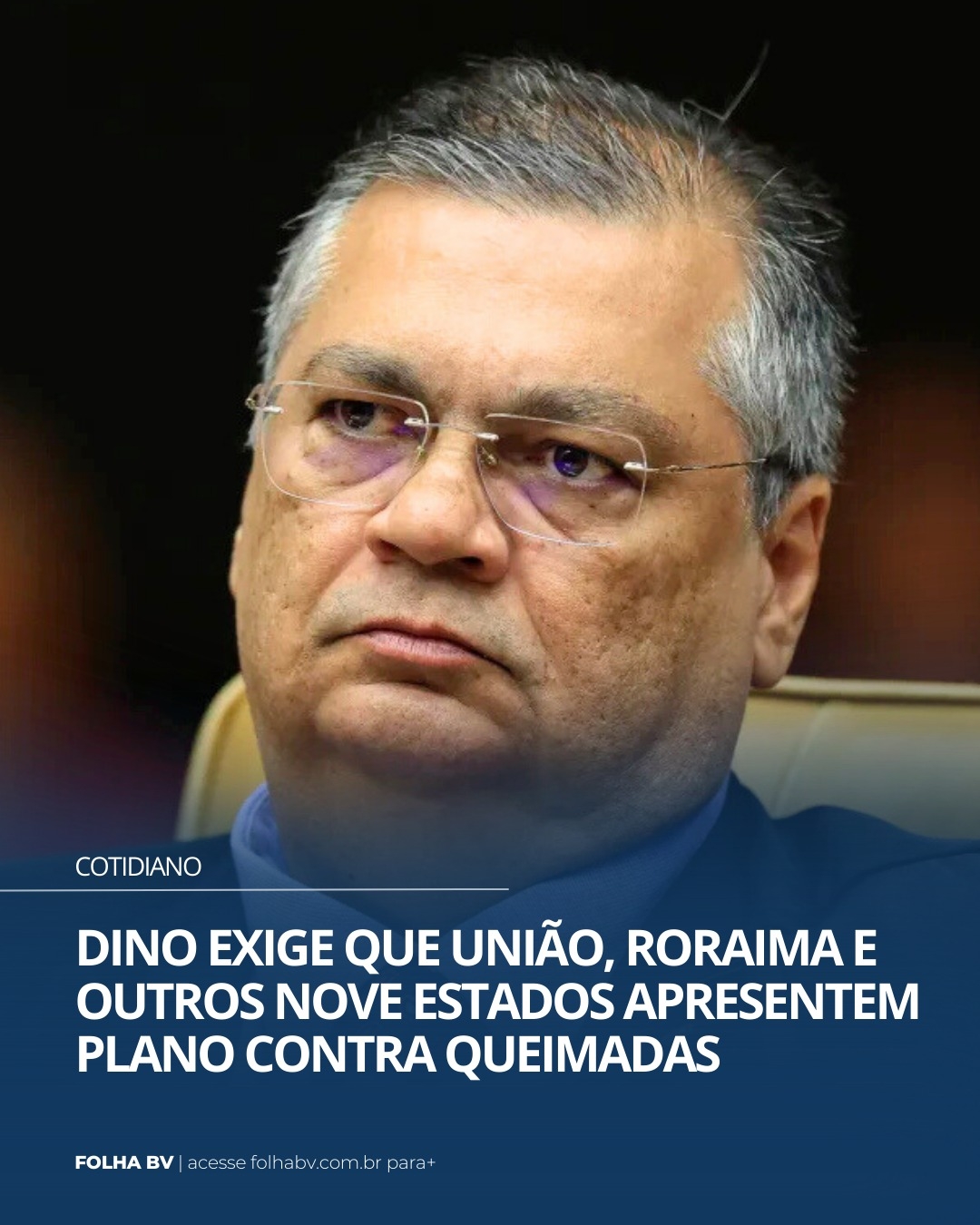 https://www.folhabv.com.br/cotidiano/dino-exige-que-uniao-roraima-e-outros-nove-estados-apresentem-plano-contra-queimadas/