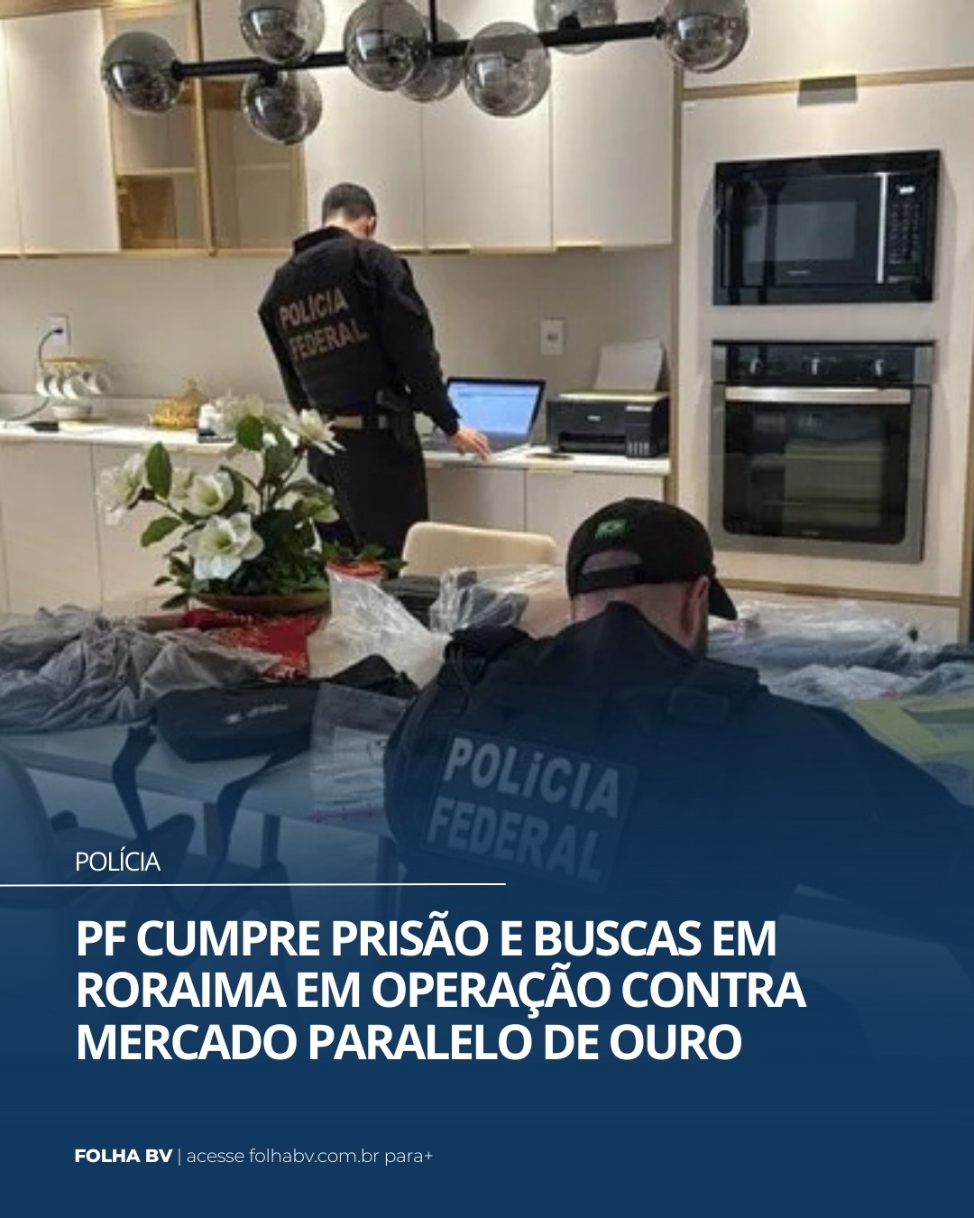 https://www.folhabv.com.br/policia/pf-cumpre-prisao-e-buscas-em-roraima-em-operacao-contra-mercado-paralelo-de-ouro/