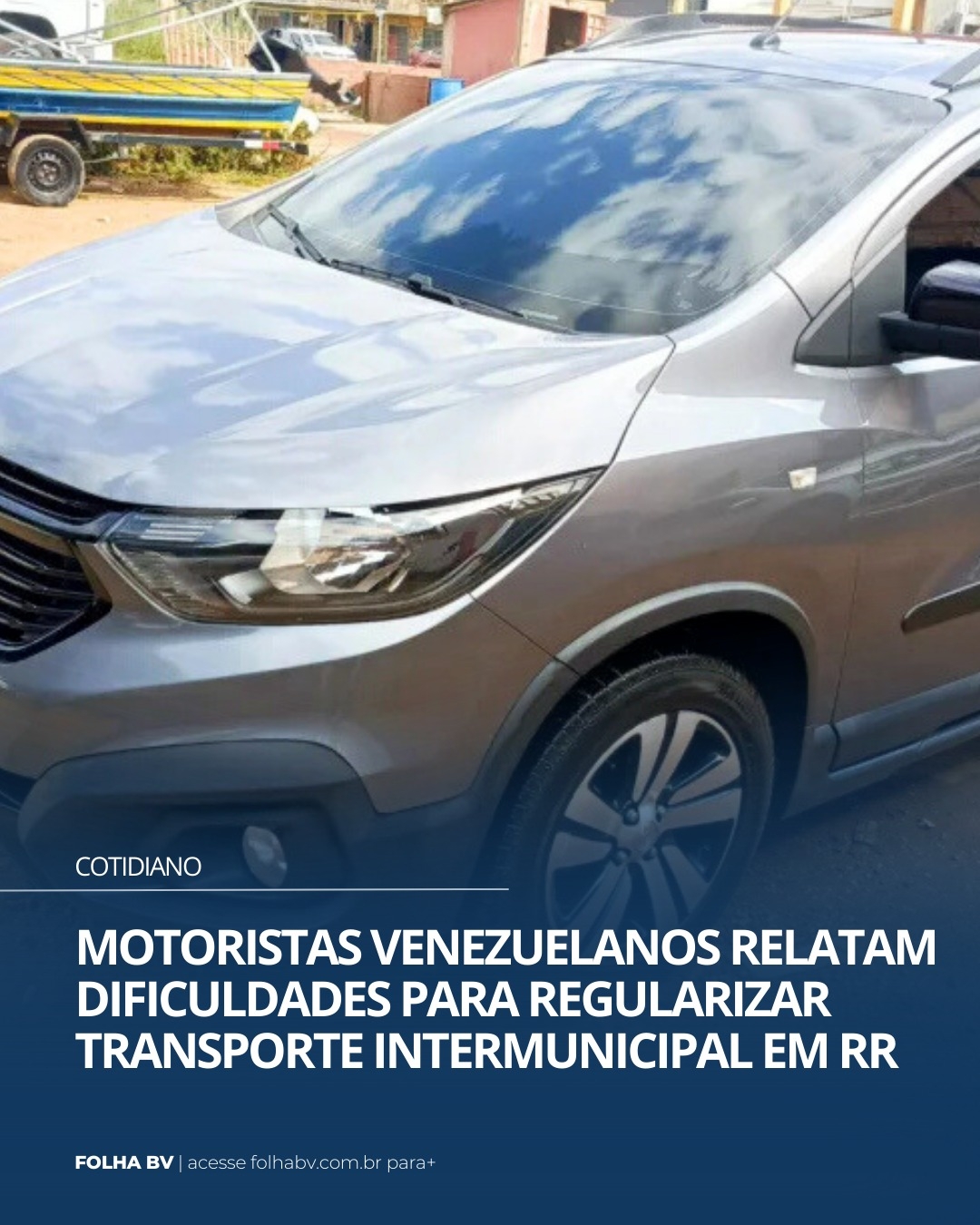 https://www.folhabv.com.br/cotidiano/venezuelanos-relatam-dificuldades-para-regularizar-transporte-intermunicipal-no-estado/