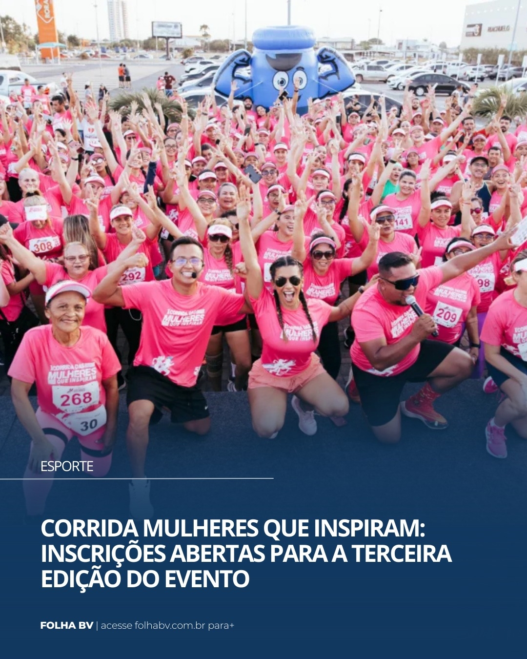 https://www.folhabv.com.br/esporte/corrida-mulheres-que-inspiram-inscricoes-abertas-para-a-terceira-edicao-do-evento/