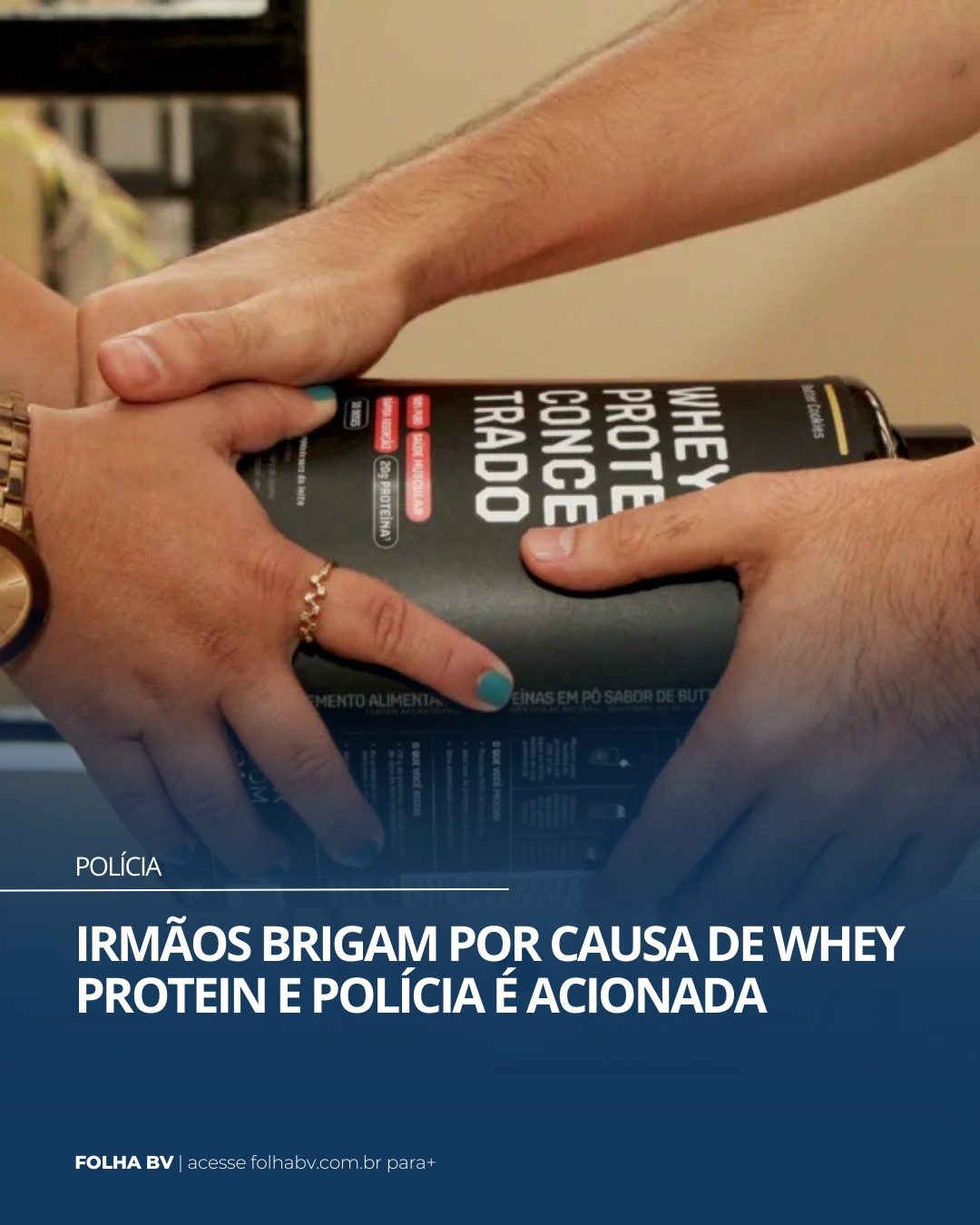 https://www.folhabv.com.br/policia/irmaos-brigam-por-causa-de-suplemento-alimentar-e-policia-e-acionada/