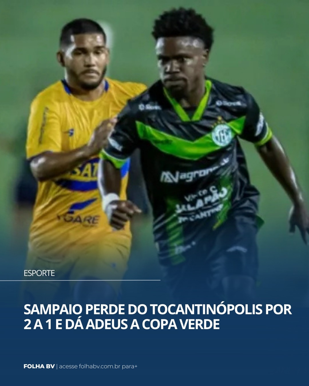 https://www.folhabv.com.br/esporte/sampaio-perde-do-tocantinopolis-por-2-a-1-e-da-adeus-a-copa-verde/