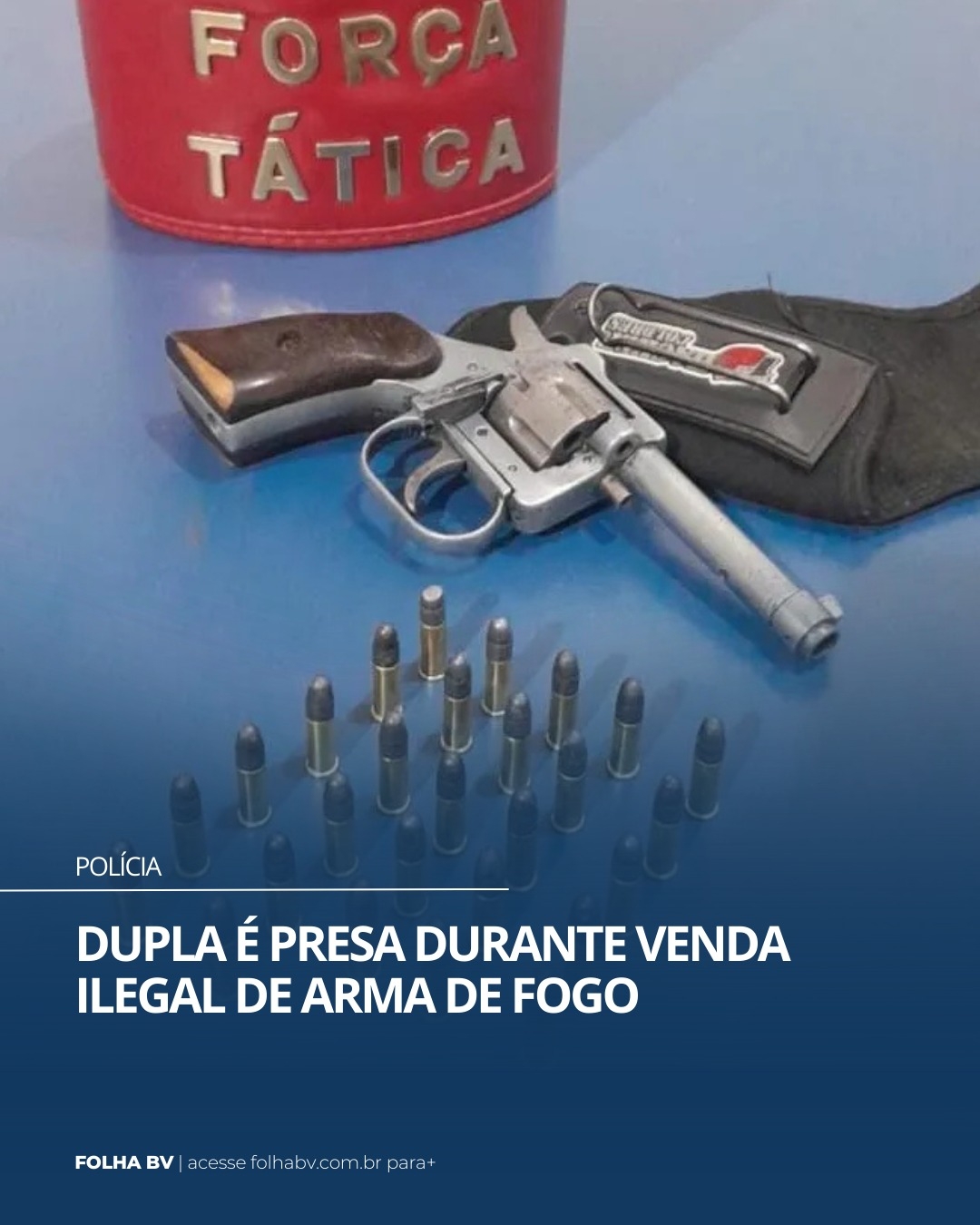 https://www.folhabv.com.br/policia/dupla-e-presa-durante-venda-ilegal-de-arma-de-fogo/