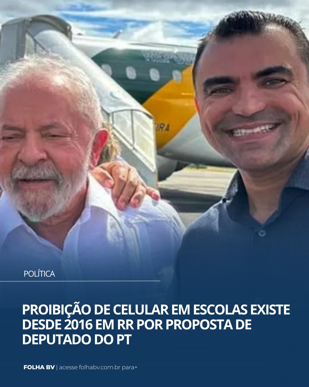 https://www.folhabv.com.br/politica/proibicao-de-celular-em-escolas-existe-desde-2016-em-rr-por-proposta-de-deputado-do-pt/