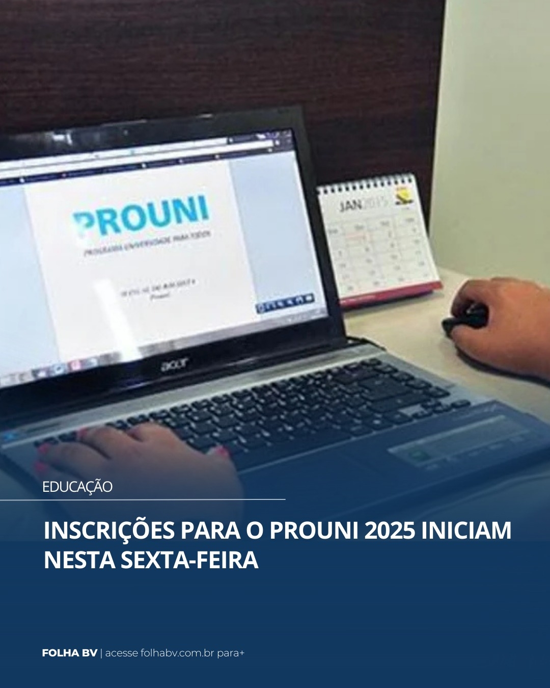 https://www.folhabv.com.br/educacao/inscricoes-para-o-prouni-2025-iniciam-nesta-sexta-feira/