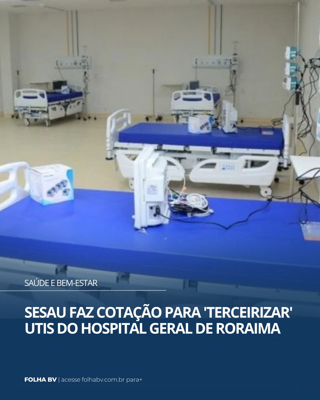 https://www.folhabv.com.br/saude-e-bem-estar/sesau-faz-cotacao-para-terceirizar-utis-do-hospital-geral-de-roraima/