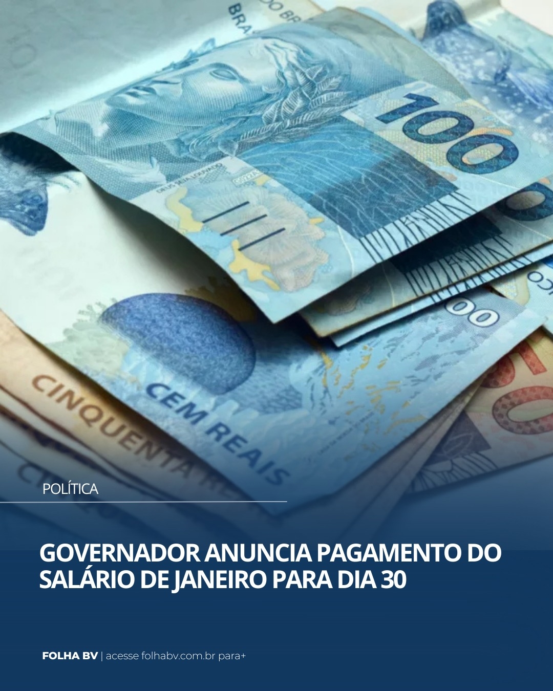 https://www.folhabv.com.br/politica/governador-anuncia-pagamento-de-salario-de-janeiro-para-dia-30/