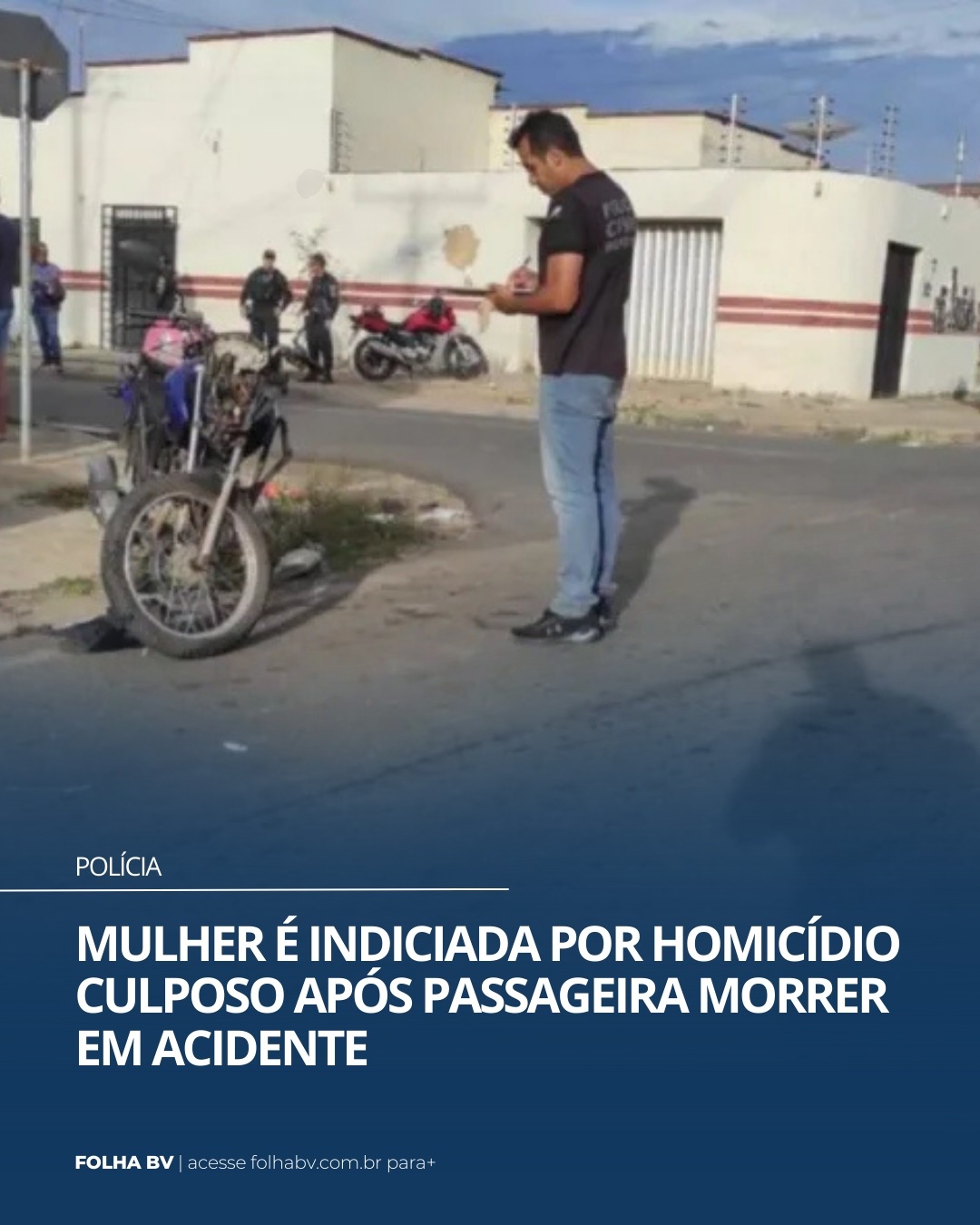 https://www.folhabv.com.br/policia/mulher-e-indiciada-por-homicidio-culposo-apos-passageira-morrer-em-acidente/