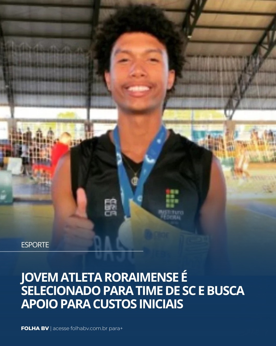 https://www.folhabv.com.br/esporte/jovem-atleta-roraimense-e-selecionado-para-time-de-sc-e-busca-apoio-para-custos-iniciais/