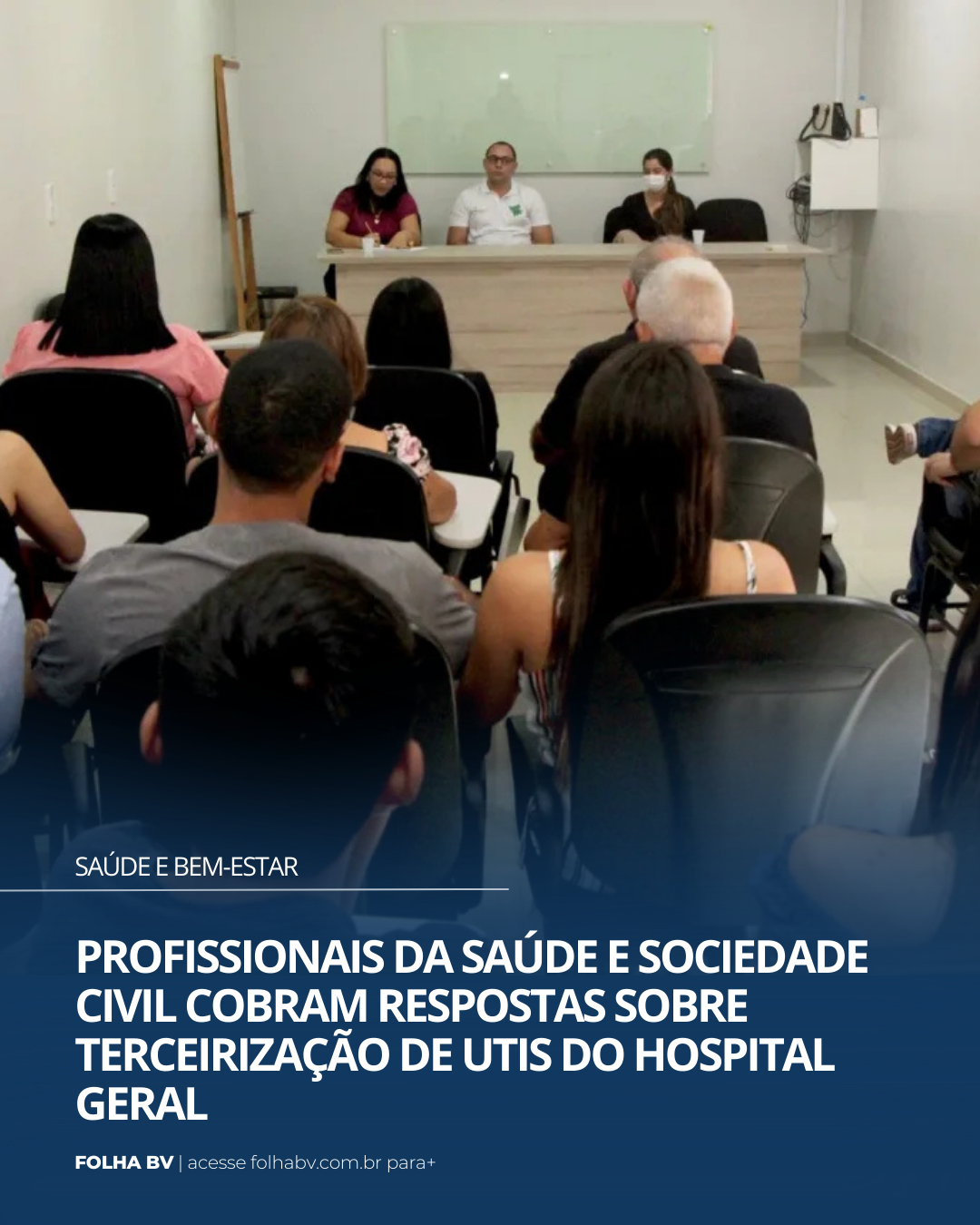 https://www.folhabv.com.br/saude-e-bem-estar/profissionais-da-saude-e-sociedade-civil-cobram-respostas-sobre-terceirizacao-de-utis-do-hospital-geral/