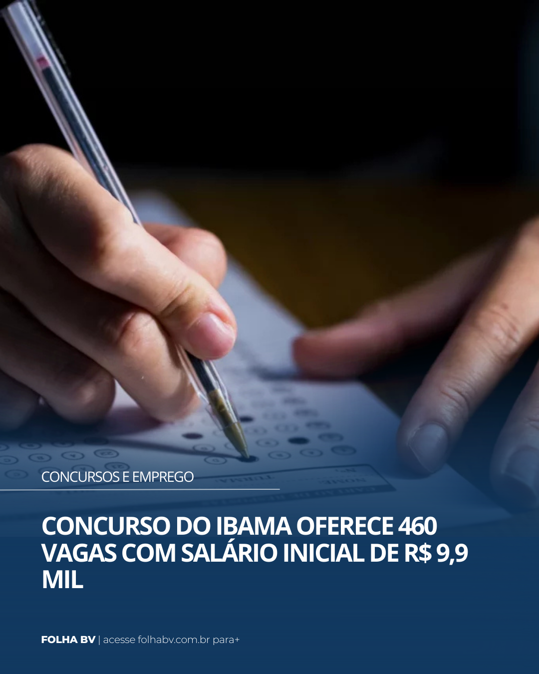 https://www.folhabv.com.br/concursos-e-emprego/concurso-do-ibama-oferece-460-vagas-com-salario-inicial-de-r-99-mil/