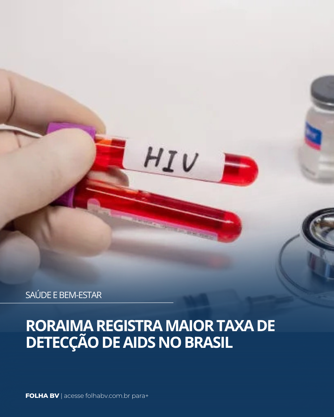 https://www.folhabv.com.br/saude-e-bem-estar/roraima-registra-maior-taxa-de-deteccao-de-aids-no-brasil/