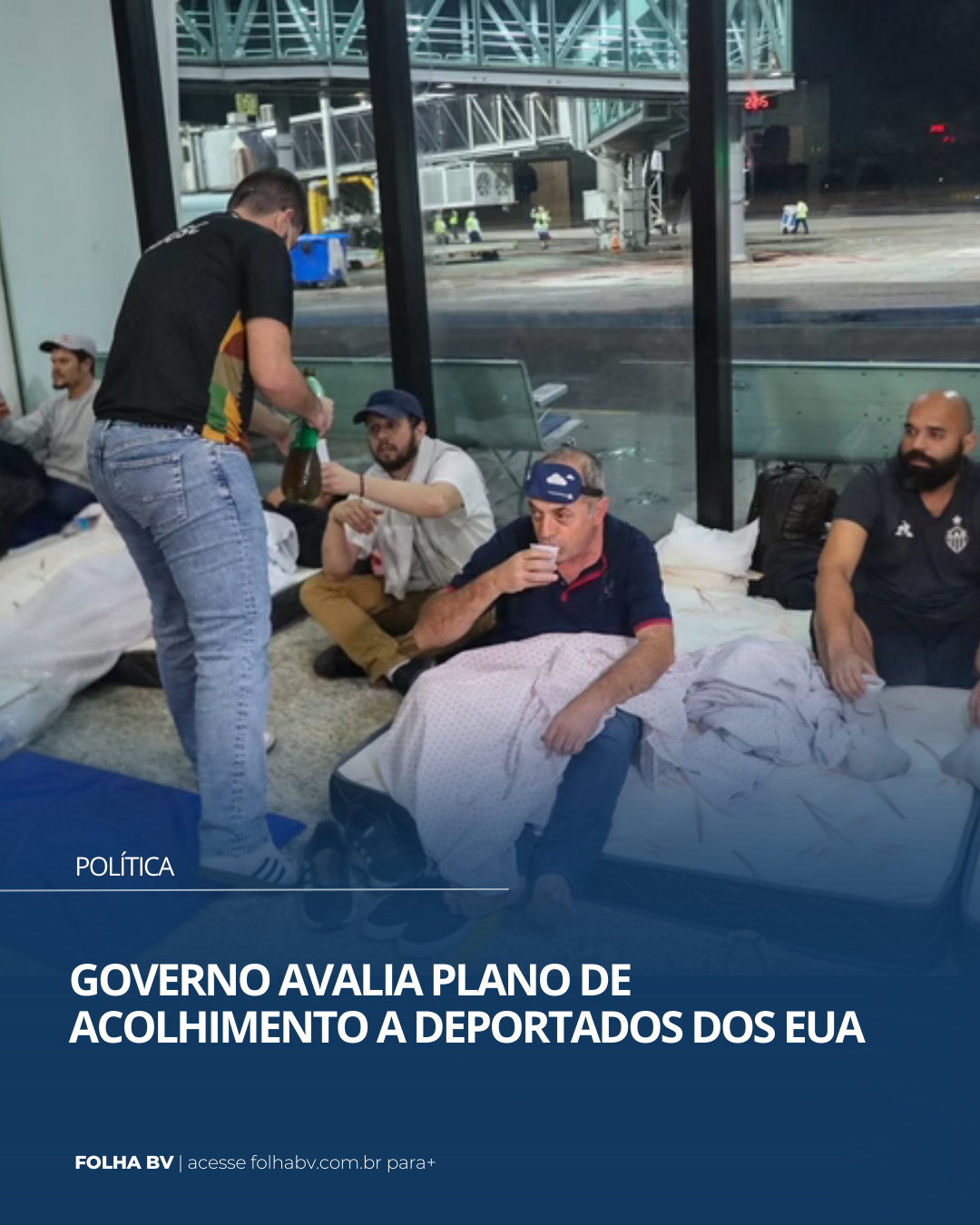 https://www.folhabv.com.br/politica/governo-avalia-plano-de-acolhimento-a-deportados-dos-eua/